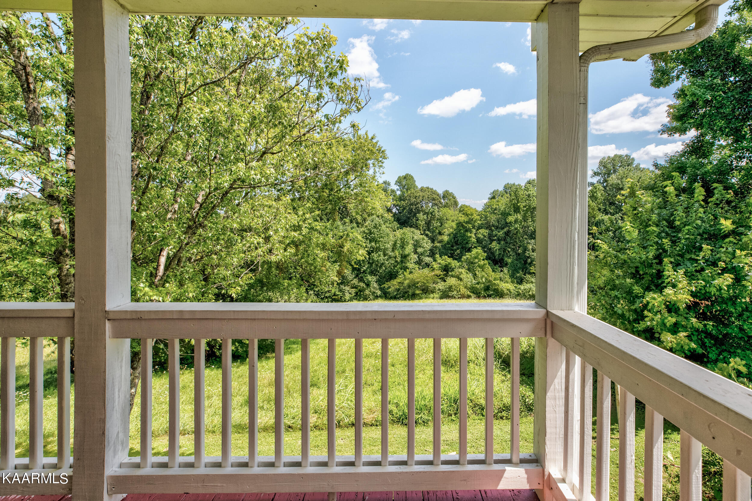 807 Rose Hill Drive, LaFollette