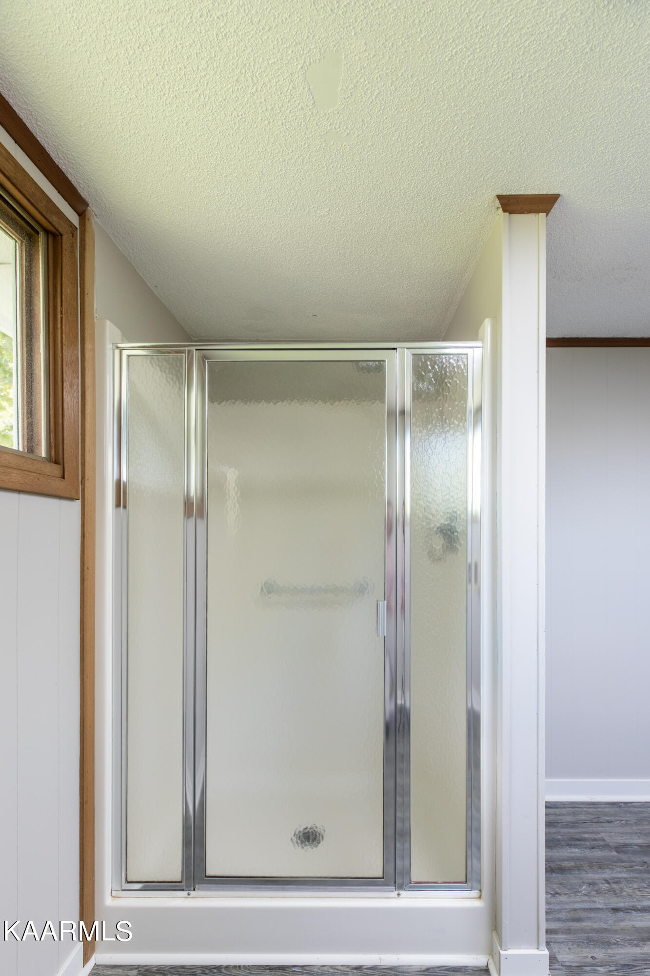 807 Rose Hill Drive, LaFollette