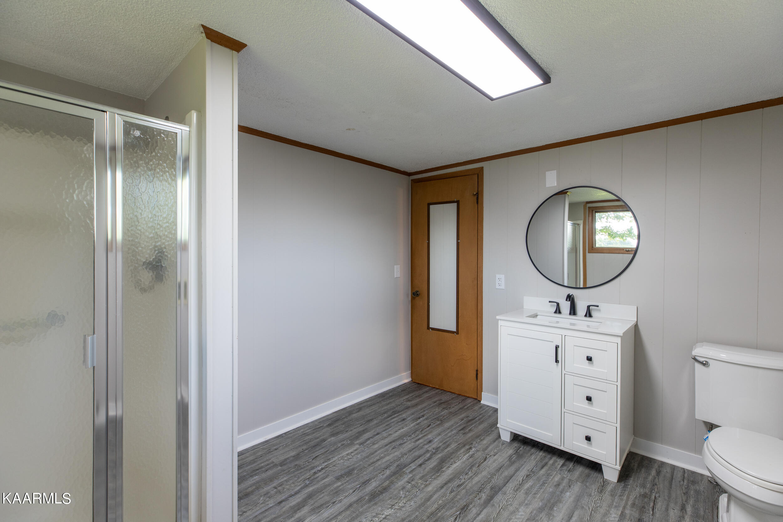 807 Rose Hill Drive, LaFollette