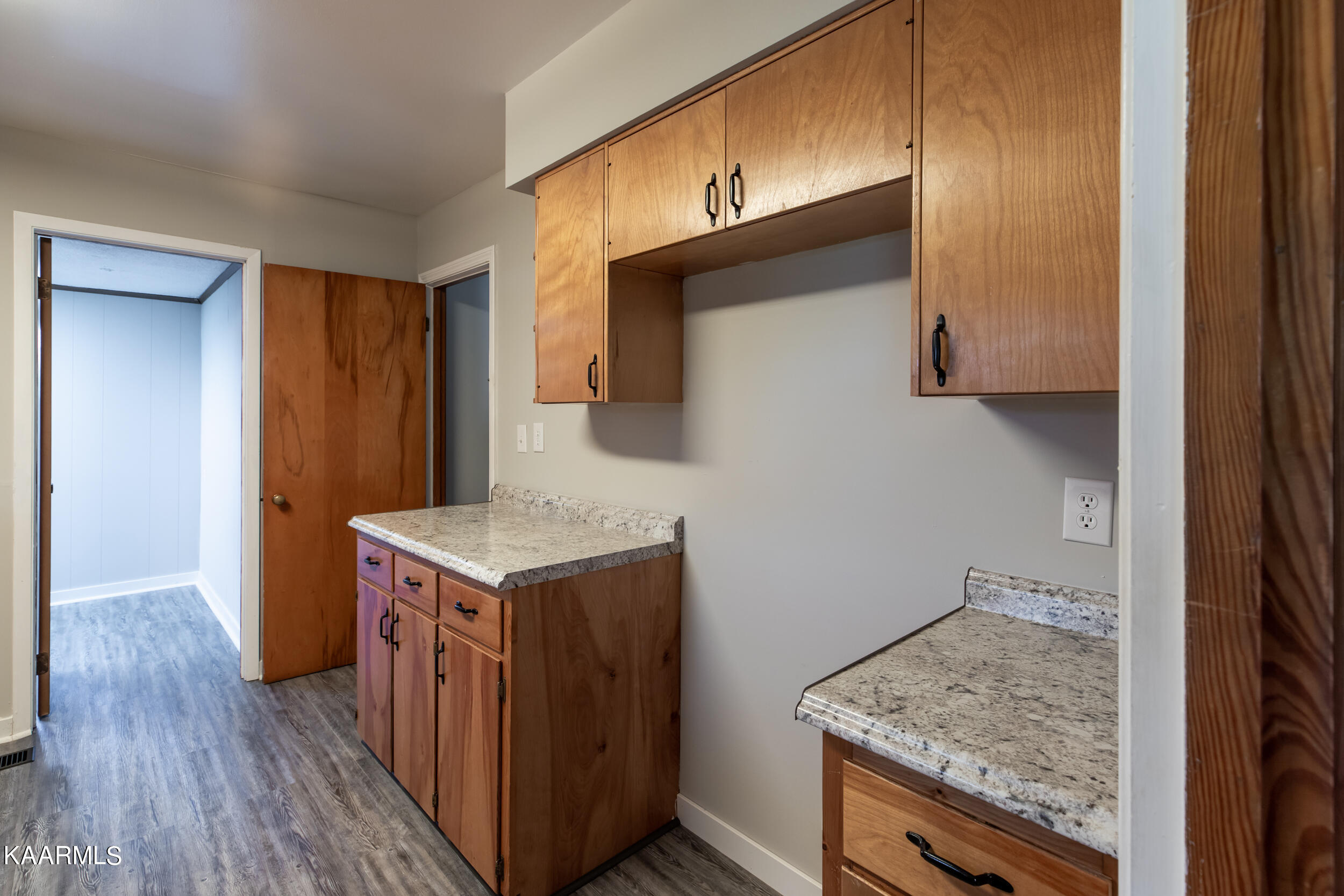 807 Rose Hill Drive, LaFollette