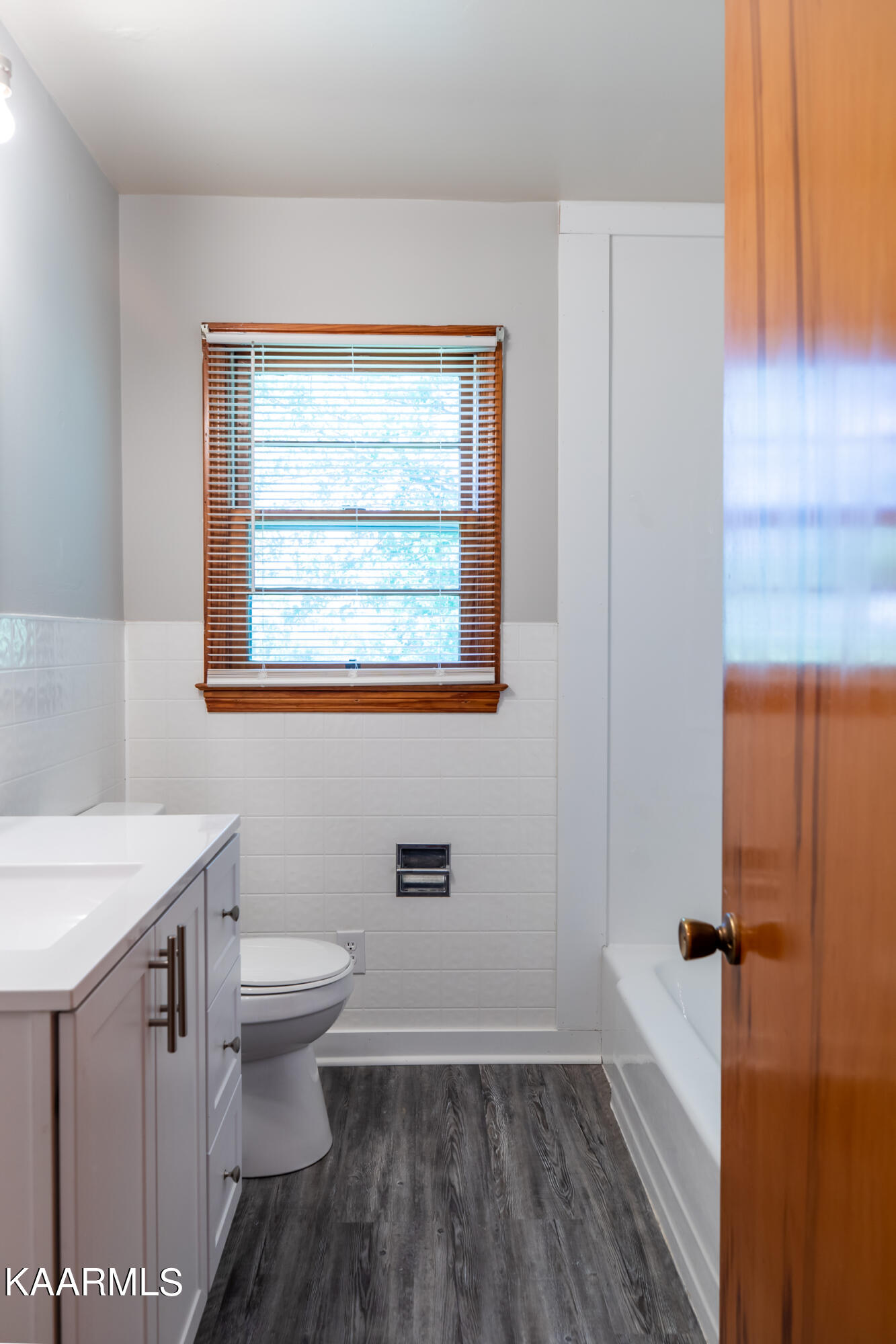 807 Rose Hill Drive, LaFollette