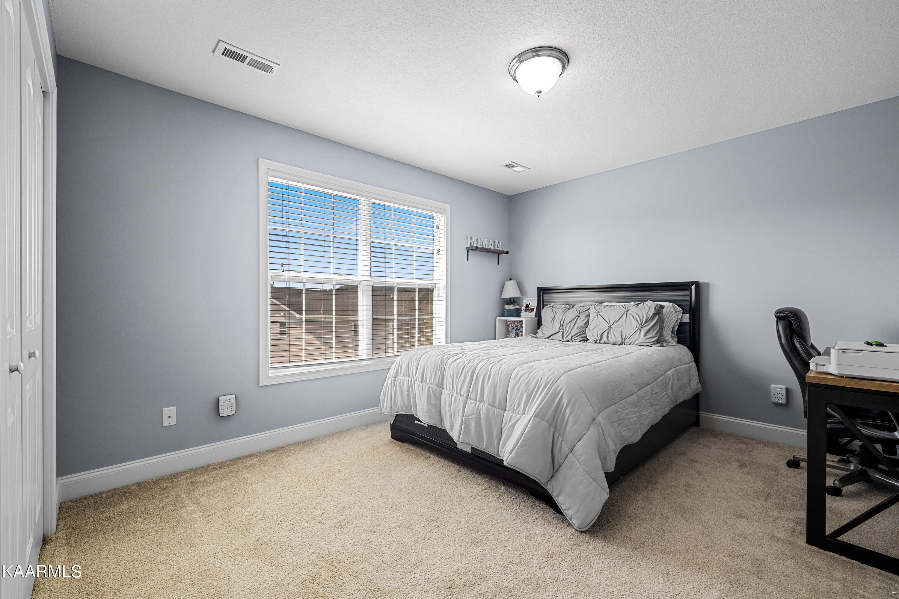 1750 Point Wood Drive