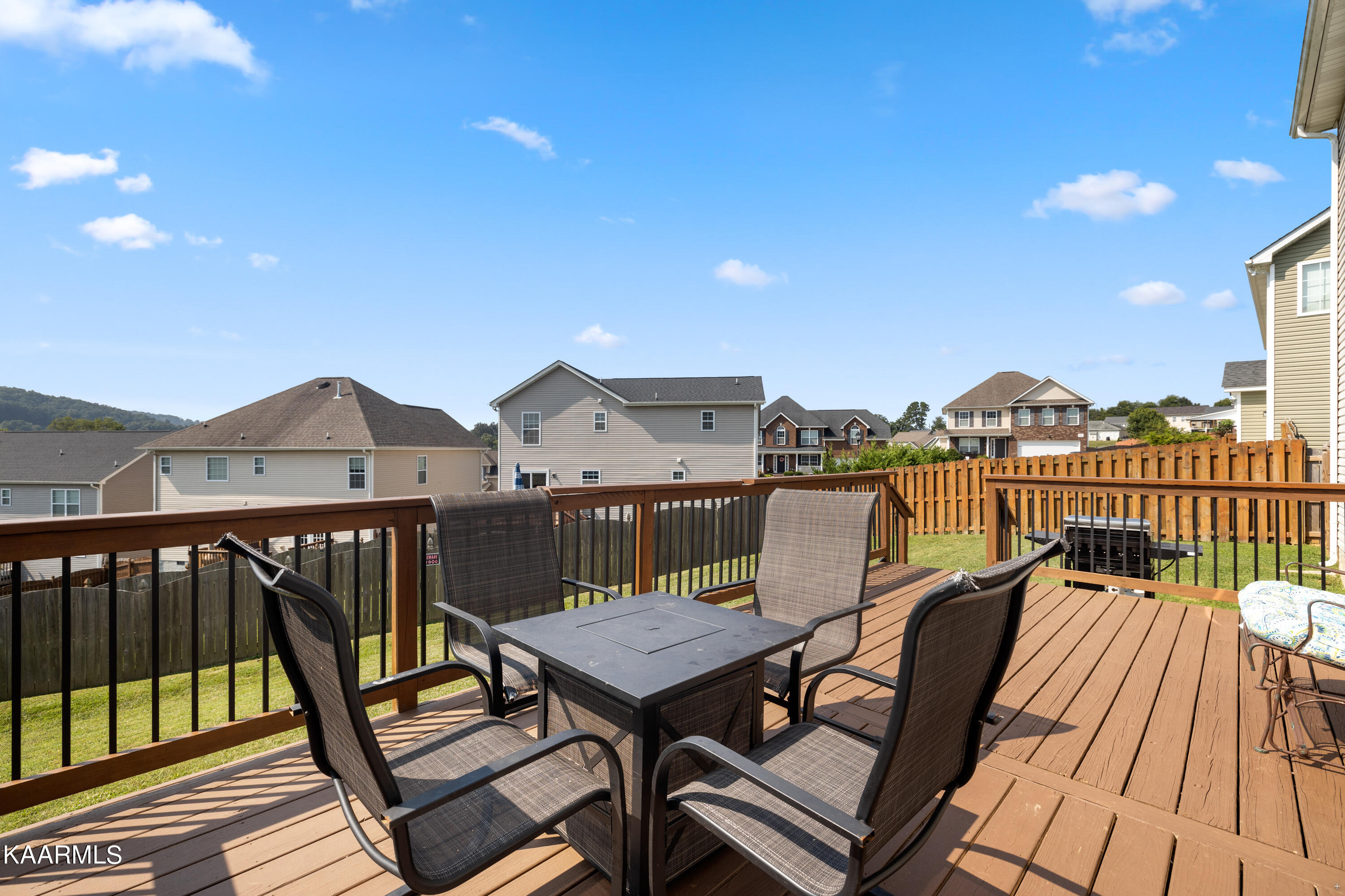 1750 Point Wood Drive