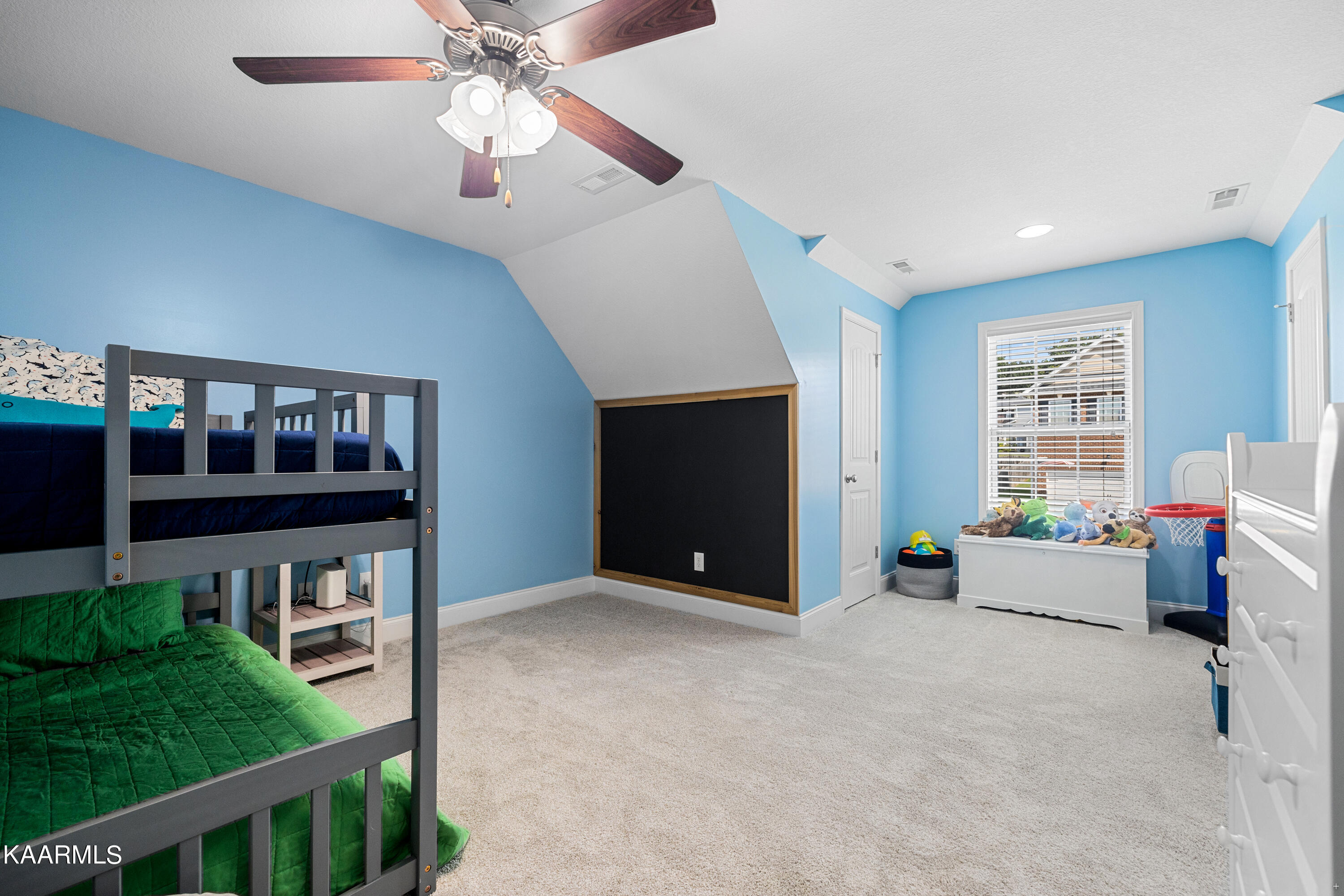 1750 Point Wood Drive