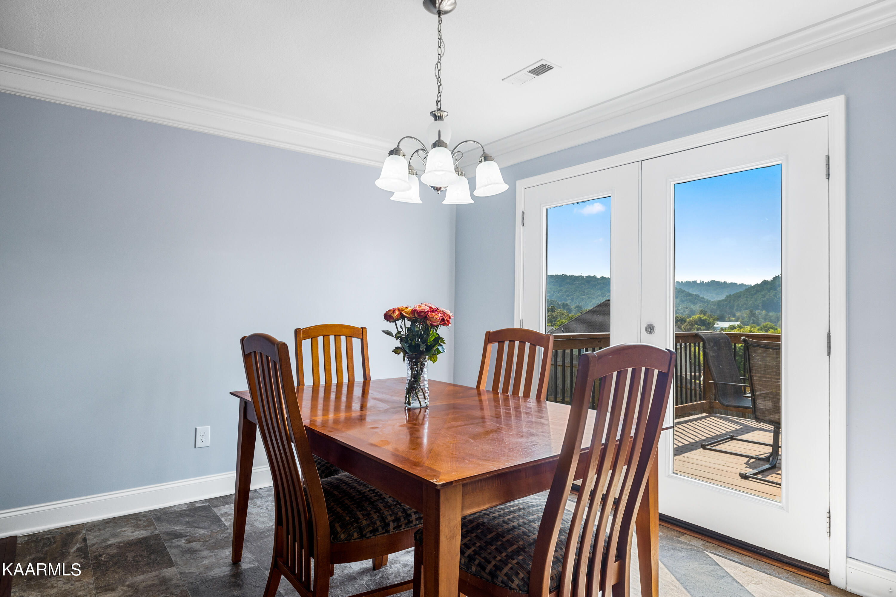 1750 Point Wood Drive