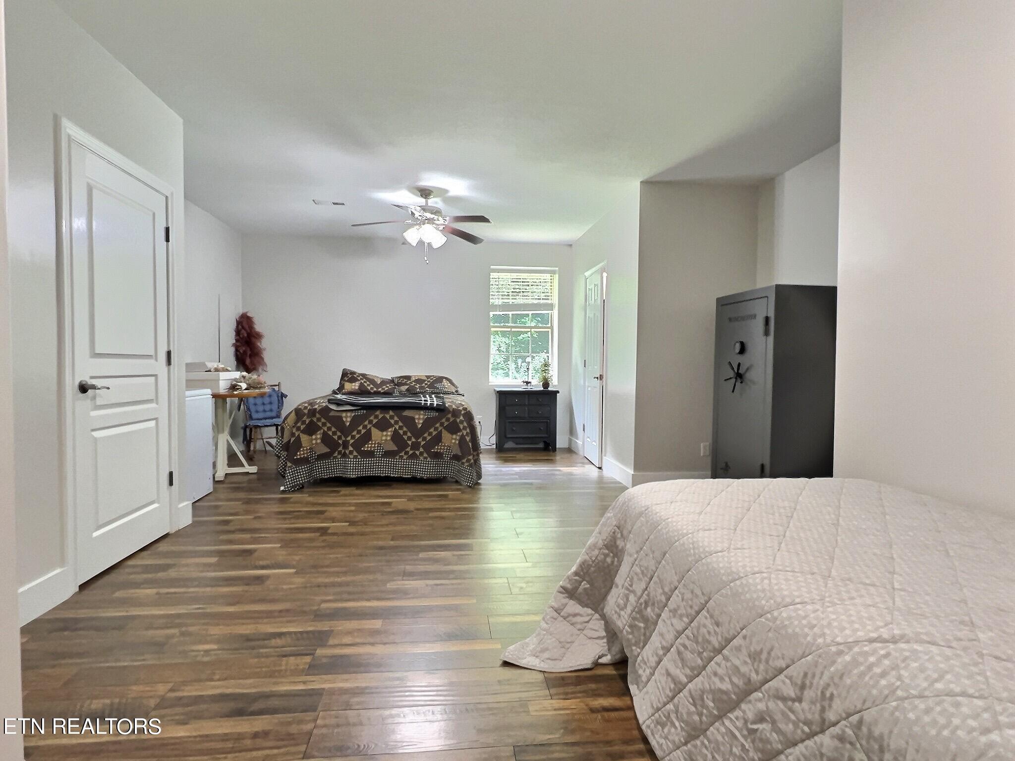 1119 Low Gap Rd, LaFollette