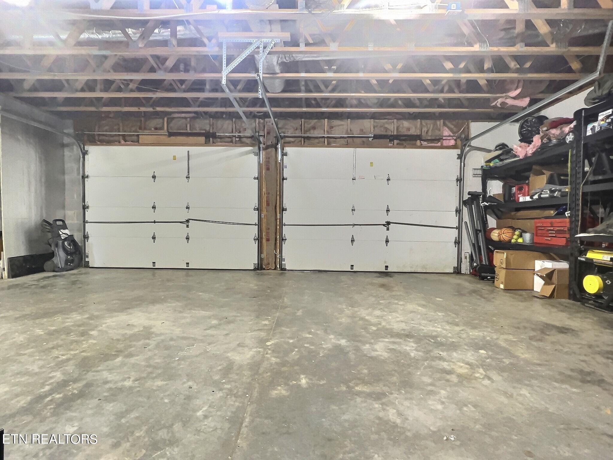 1119 Low Gap Rd, LaFollette