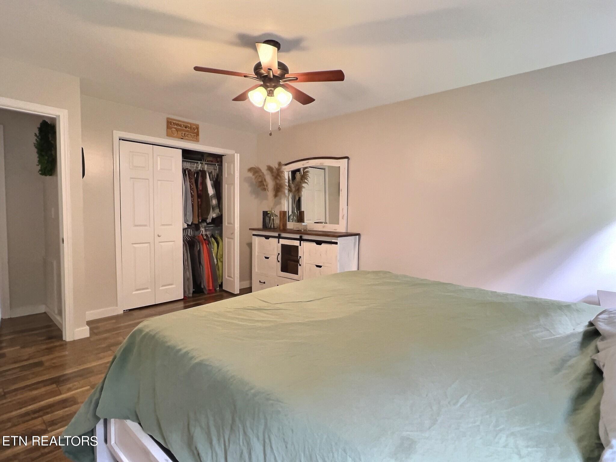 1119 Low Gap Rd, LaFollette