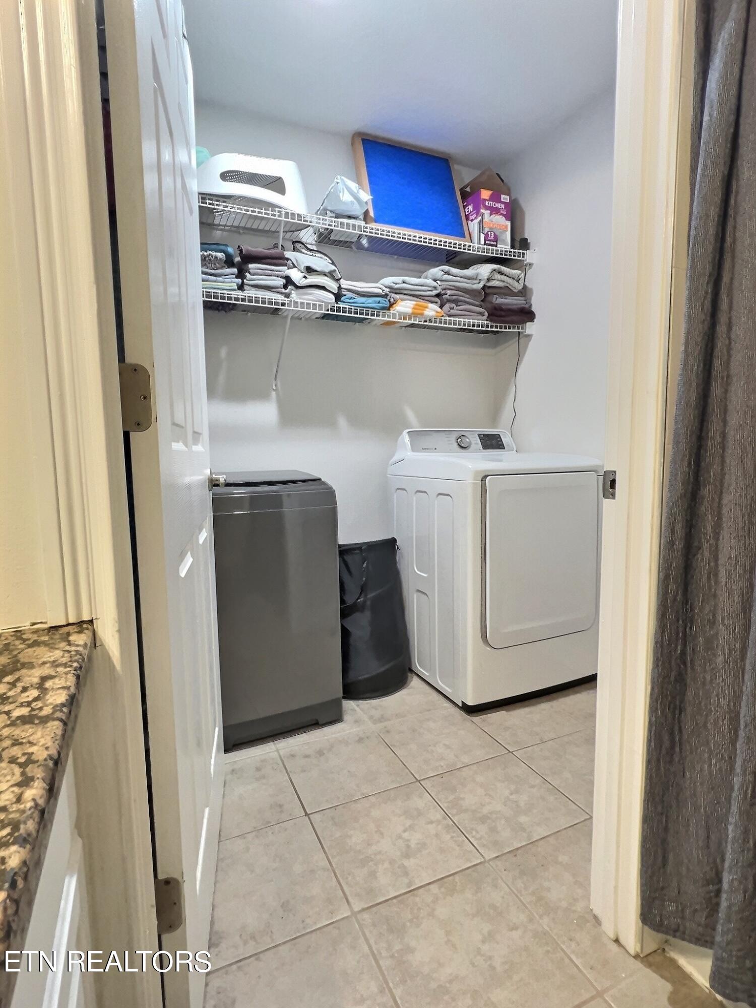 1119 Low Gap Rd, LaFollette