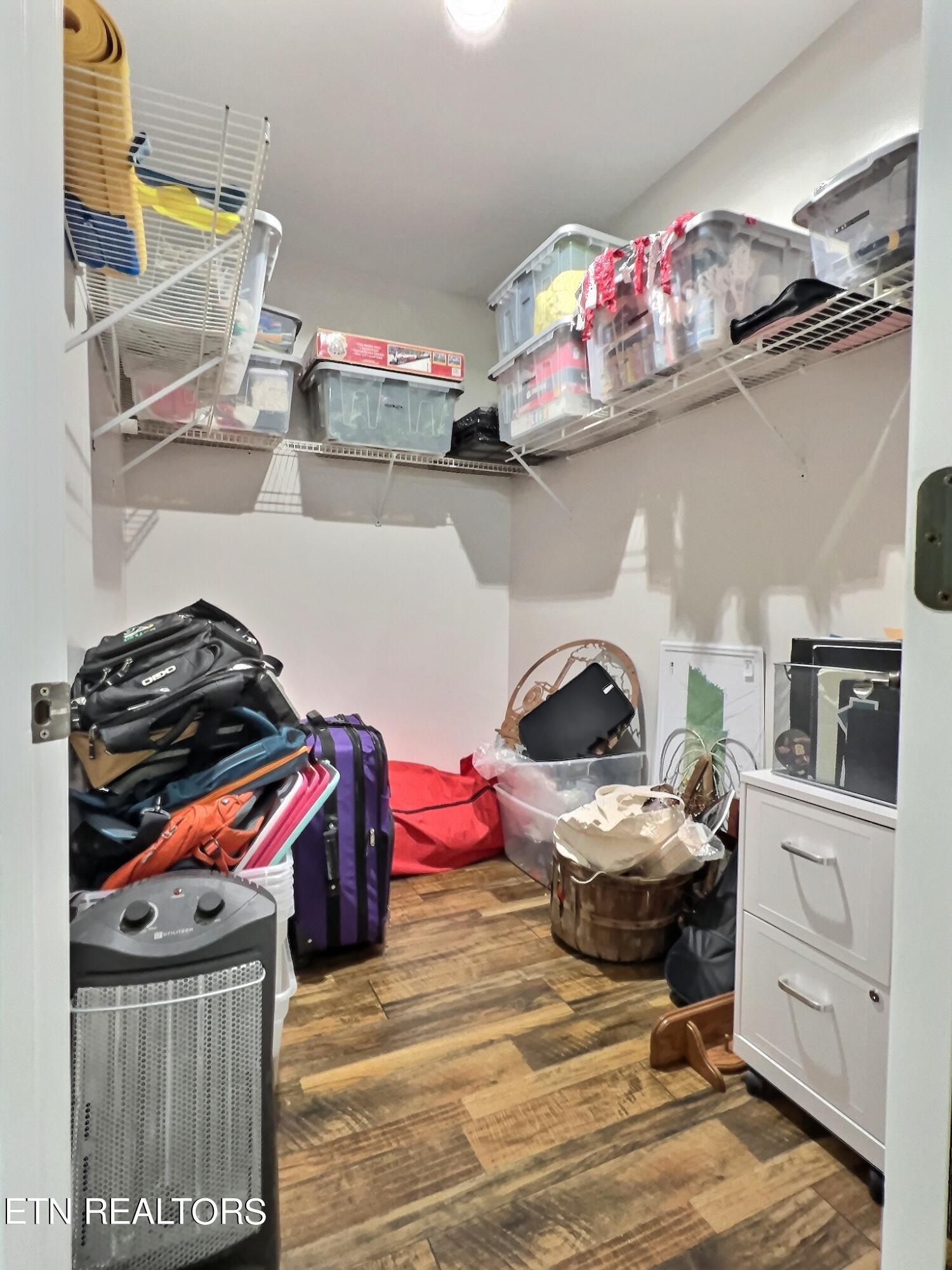 1119 Low Gap Rd, LaFollette