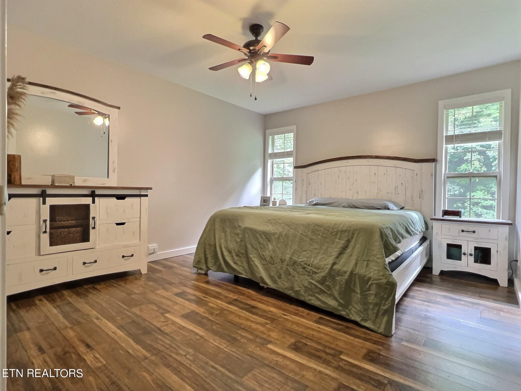 1119 Low Gap Rd, LaFollette