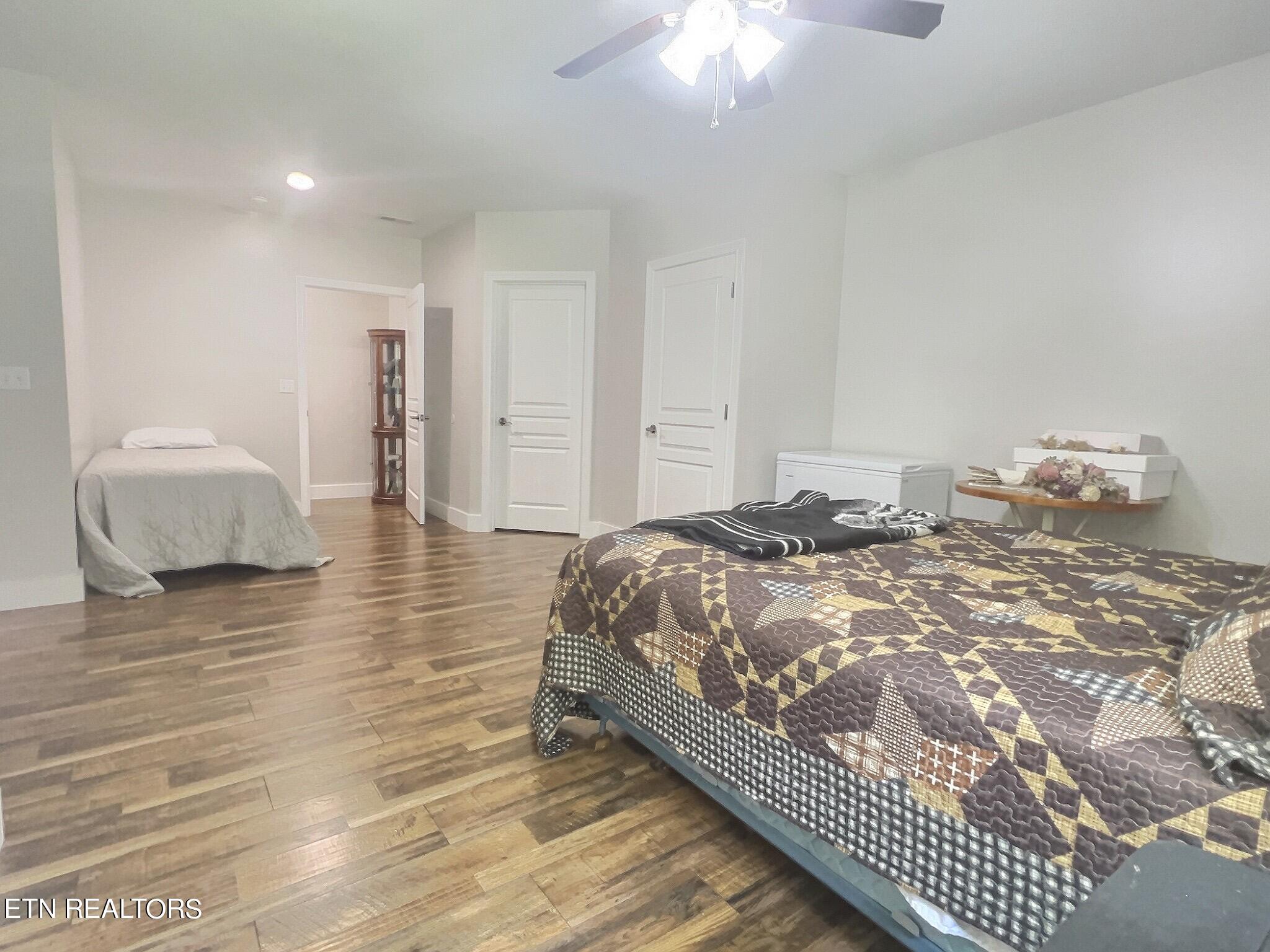 1119 Low Gap Rd, LaFollette