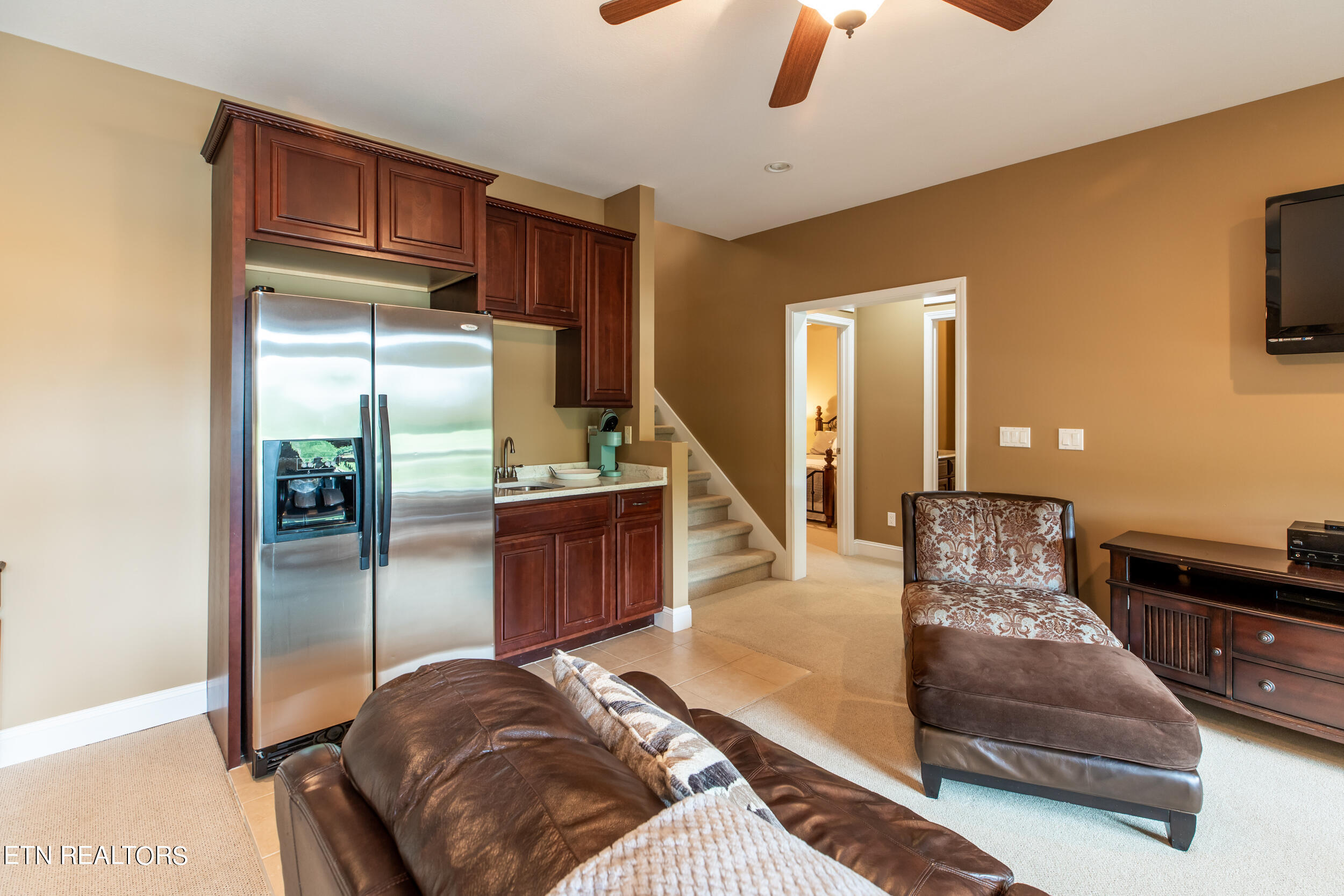 765 Deerfield Way, LaFollette