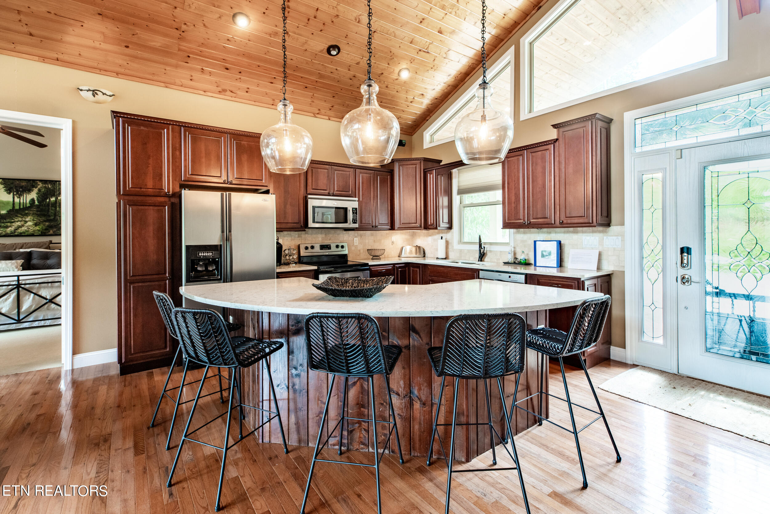 765 Deerfield Way, LaFollette