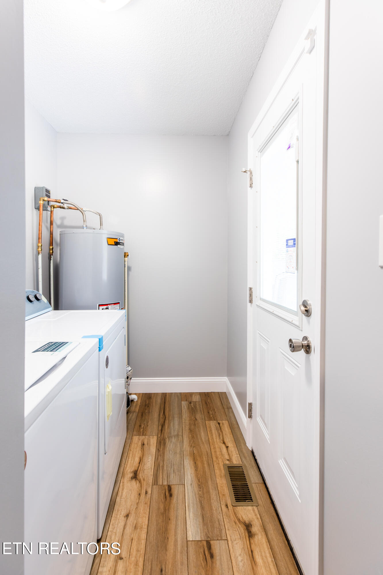 188 Magnolia Lane, LaFollette