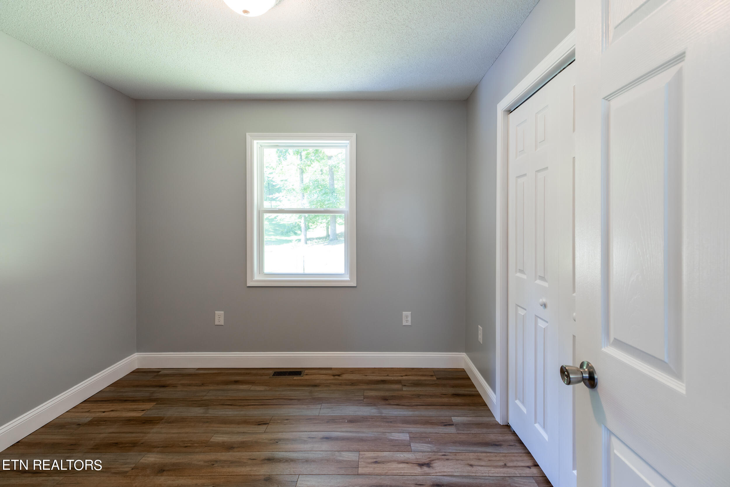 188 Magnolia Lane, LaFollette