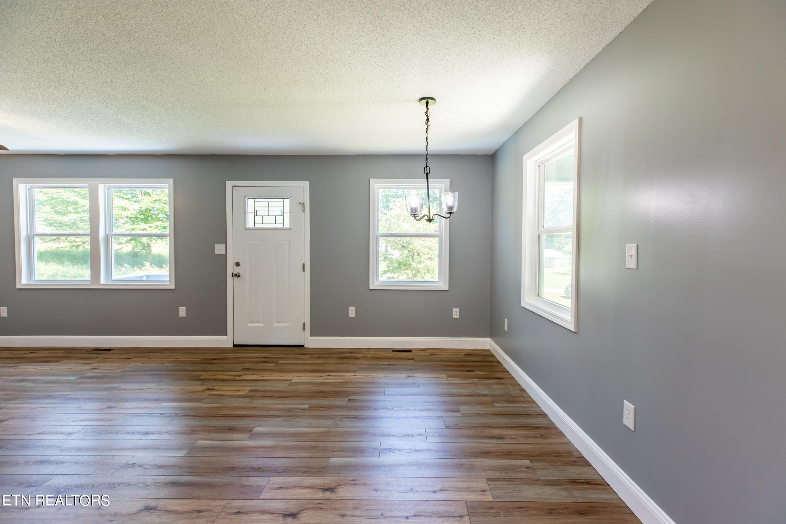 188 Magnolia Lane, LaFollette