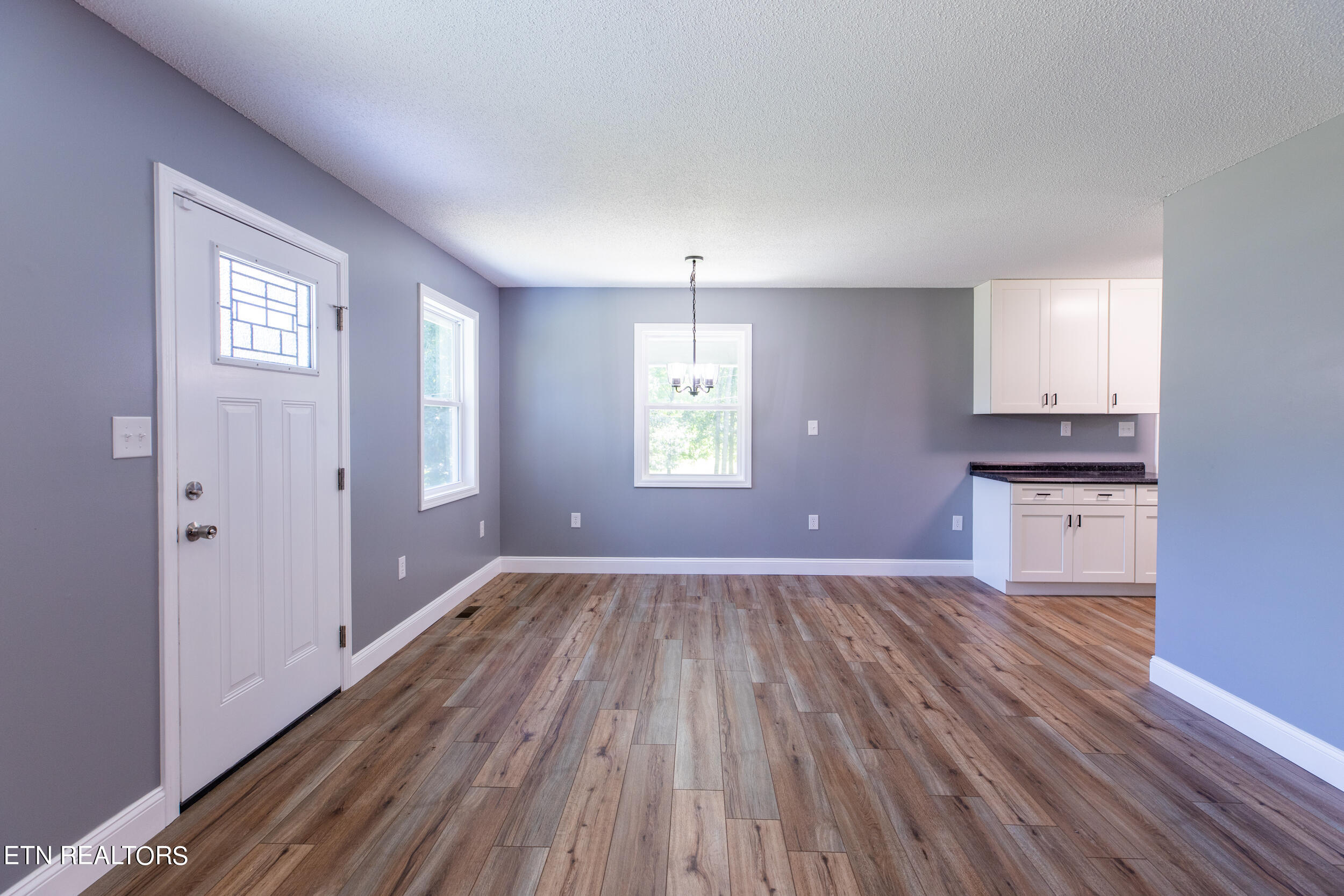 188 Magnolia Lane, LaFollette