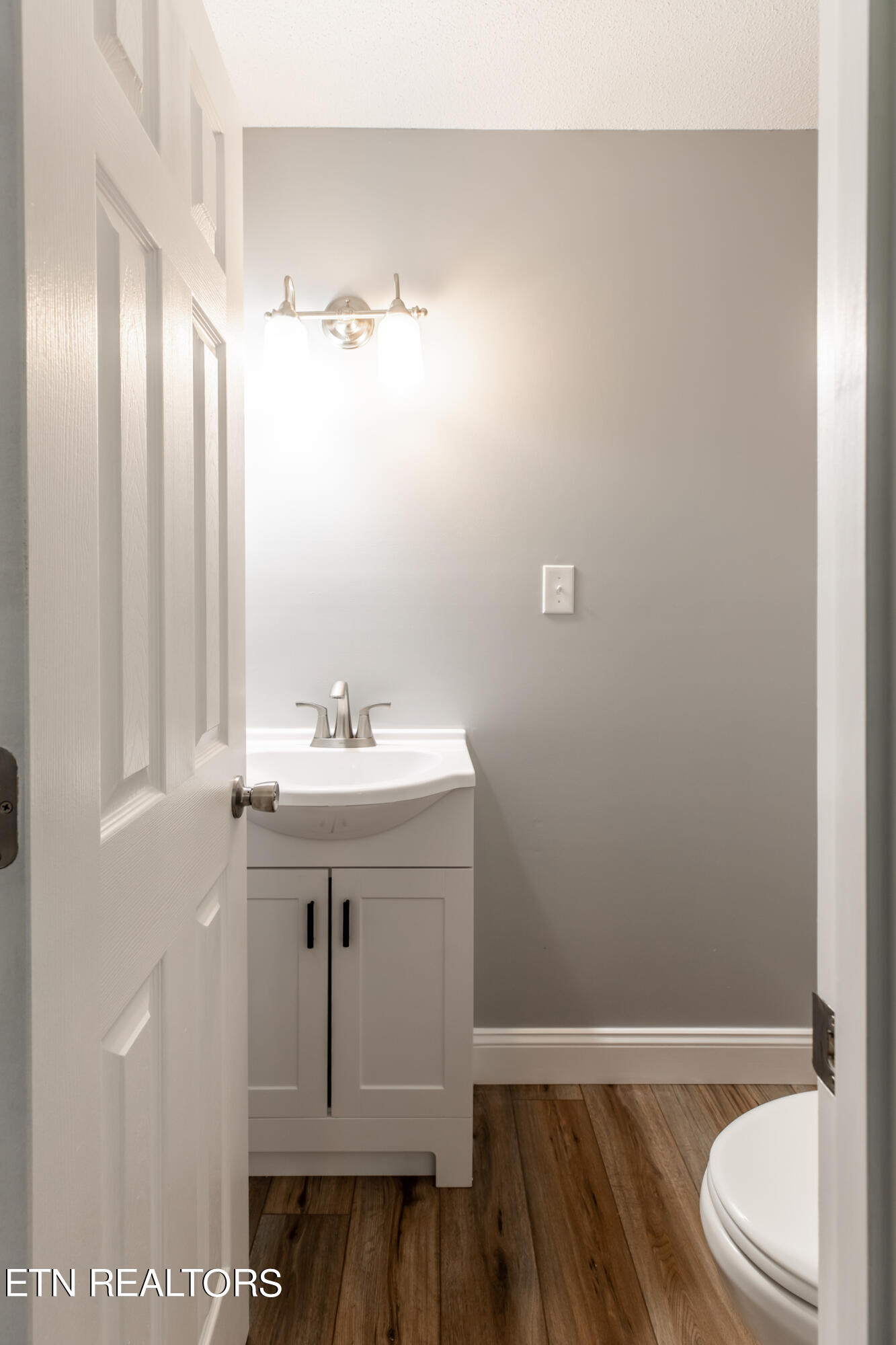 188 Magnolia Lane, LaFollette