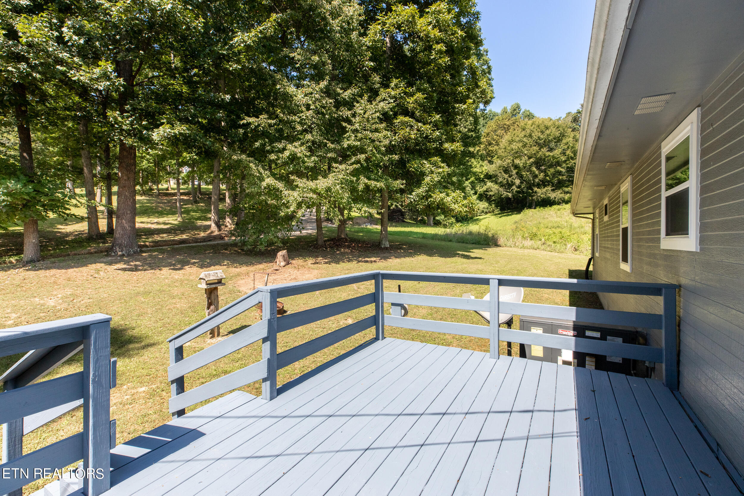 188 Magnolia Lane, LaFollette