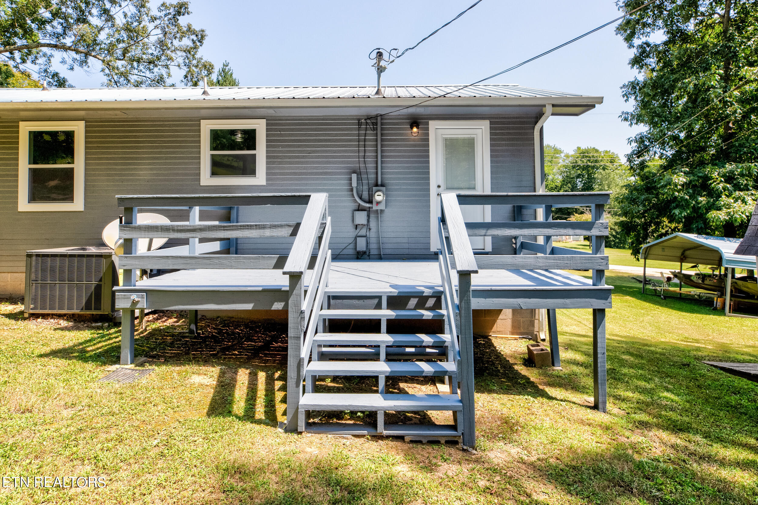 188 Magnolia Lane, LaFollette