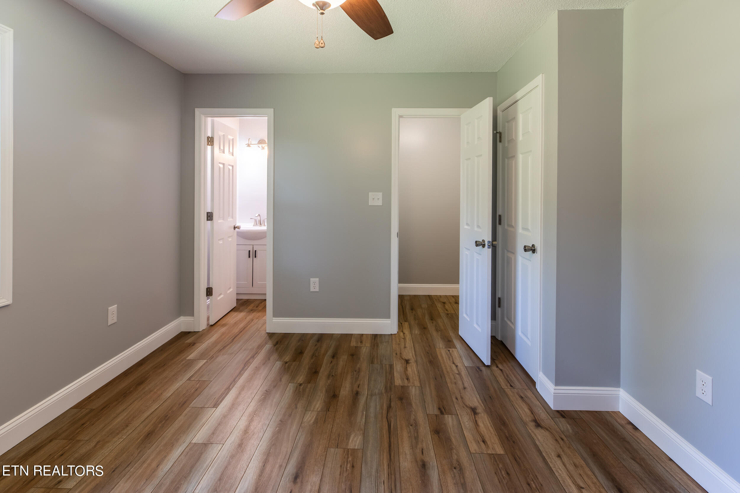 188 Magnolia Lane, LaFollette