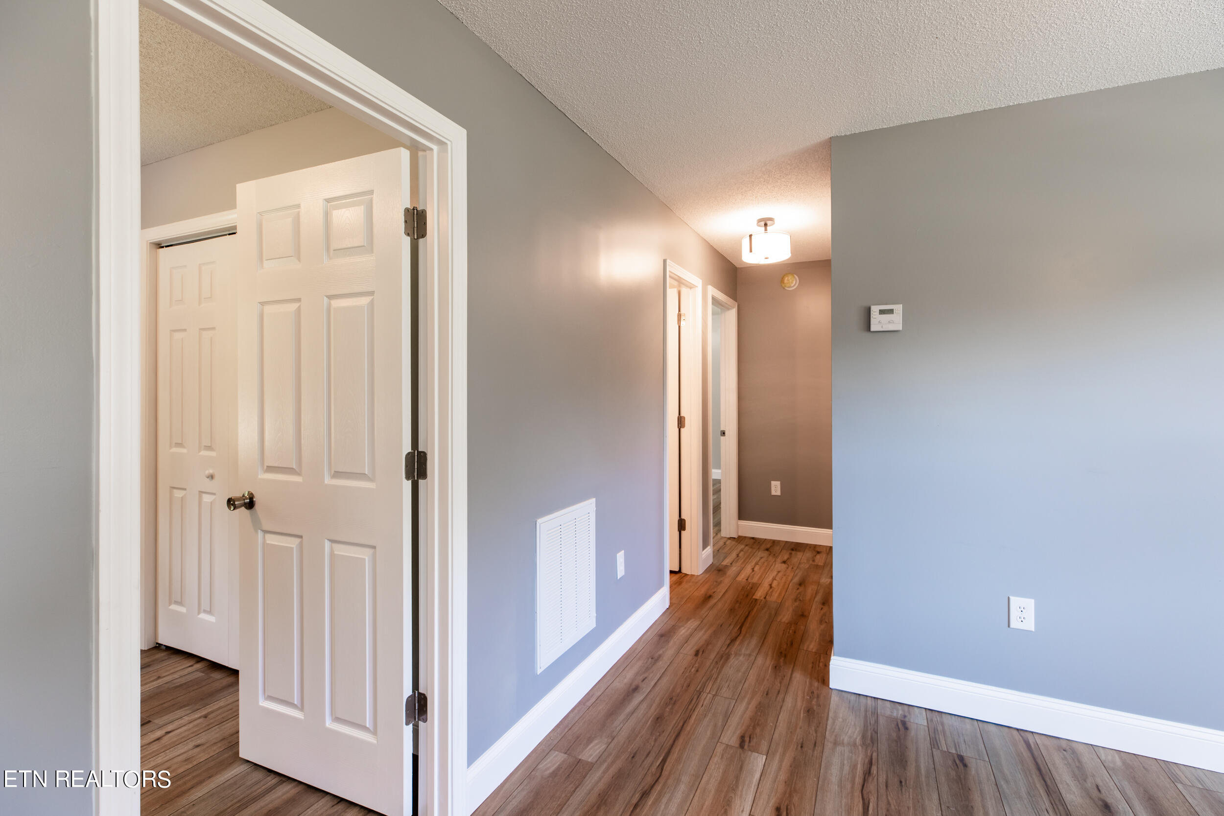 188 Magnolia Lane, LaFollette