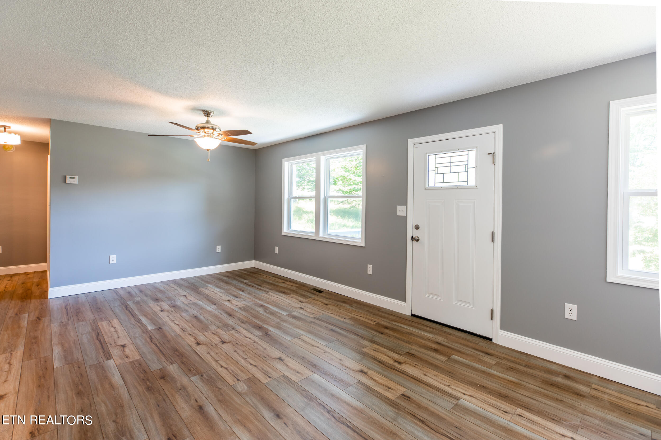 188 Magnolia Lane, LaFollette