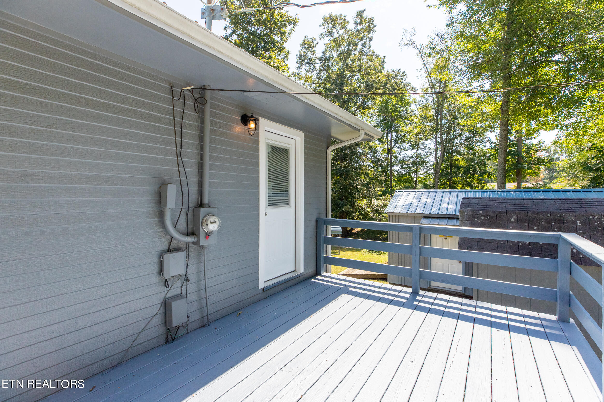 188 Magnolia Lane, LaFollette