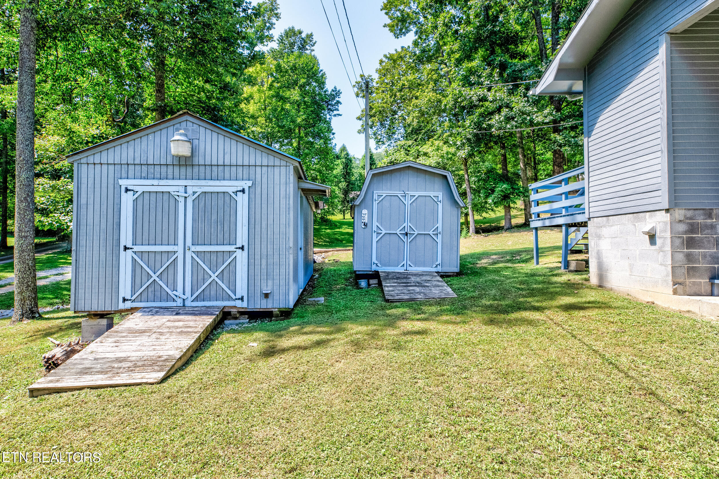 188 Magnolia Lane, LaFollette