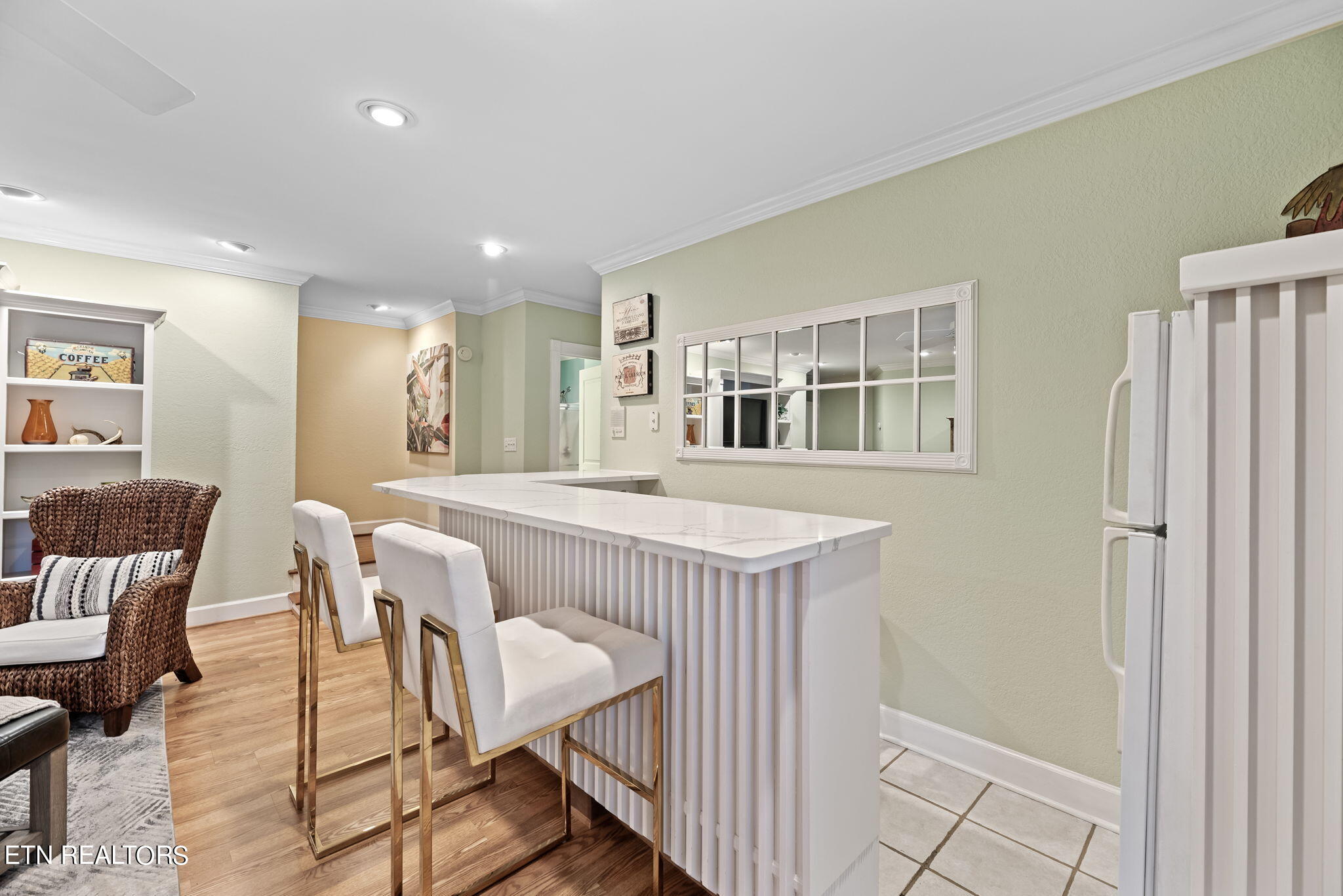 108 Oak Trace Lane, LaFollette