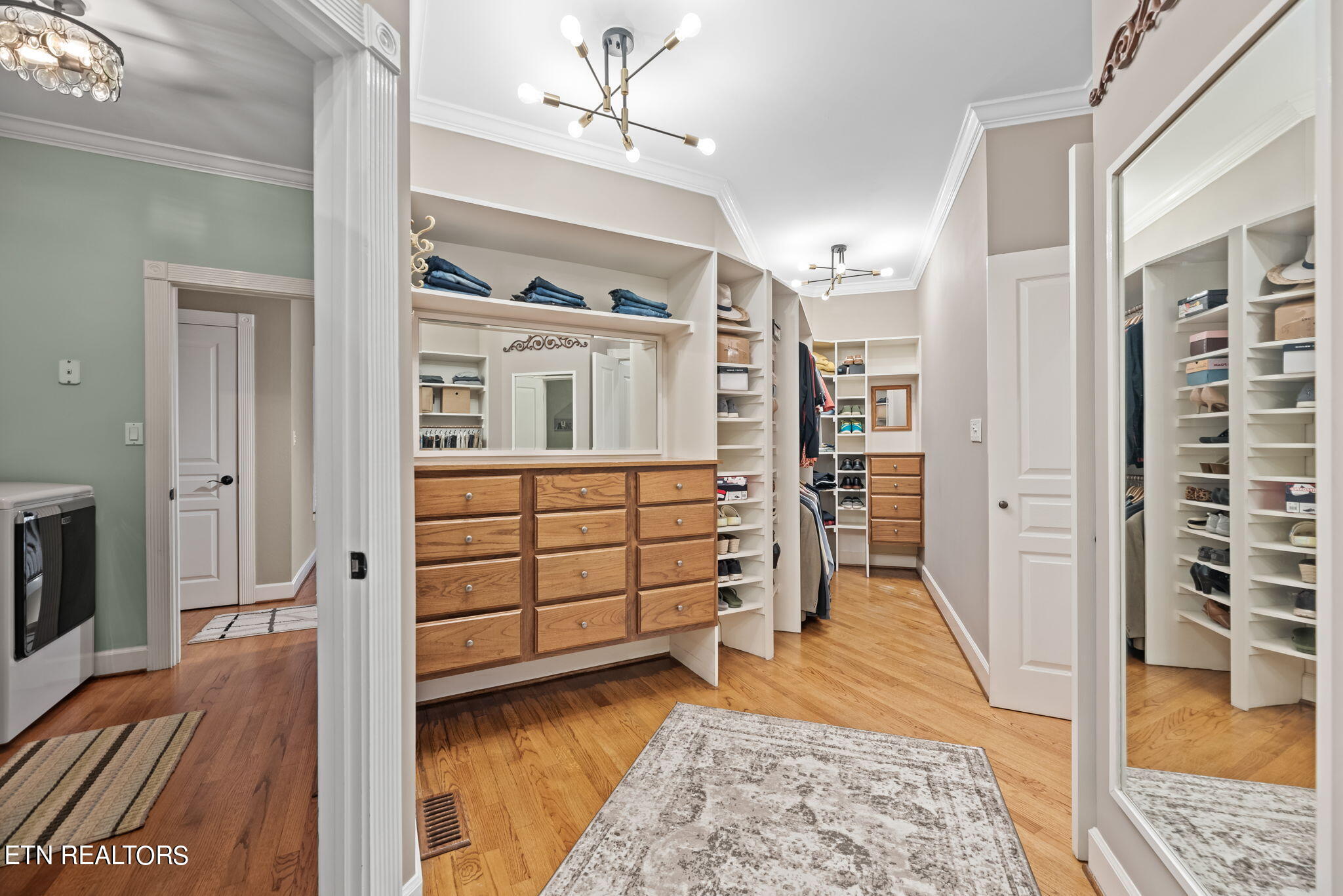 108 Oak Trace Lane, LaFollette