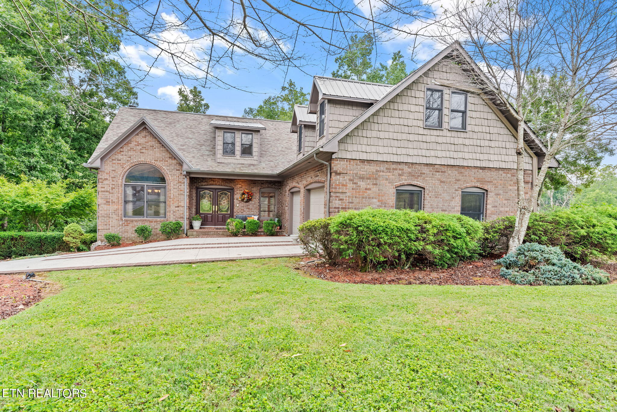 108 Oak Trace Lane, LaFollette