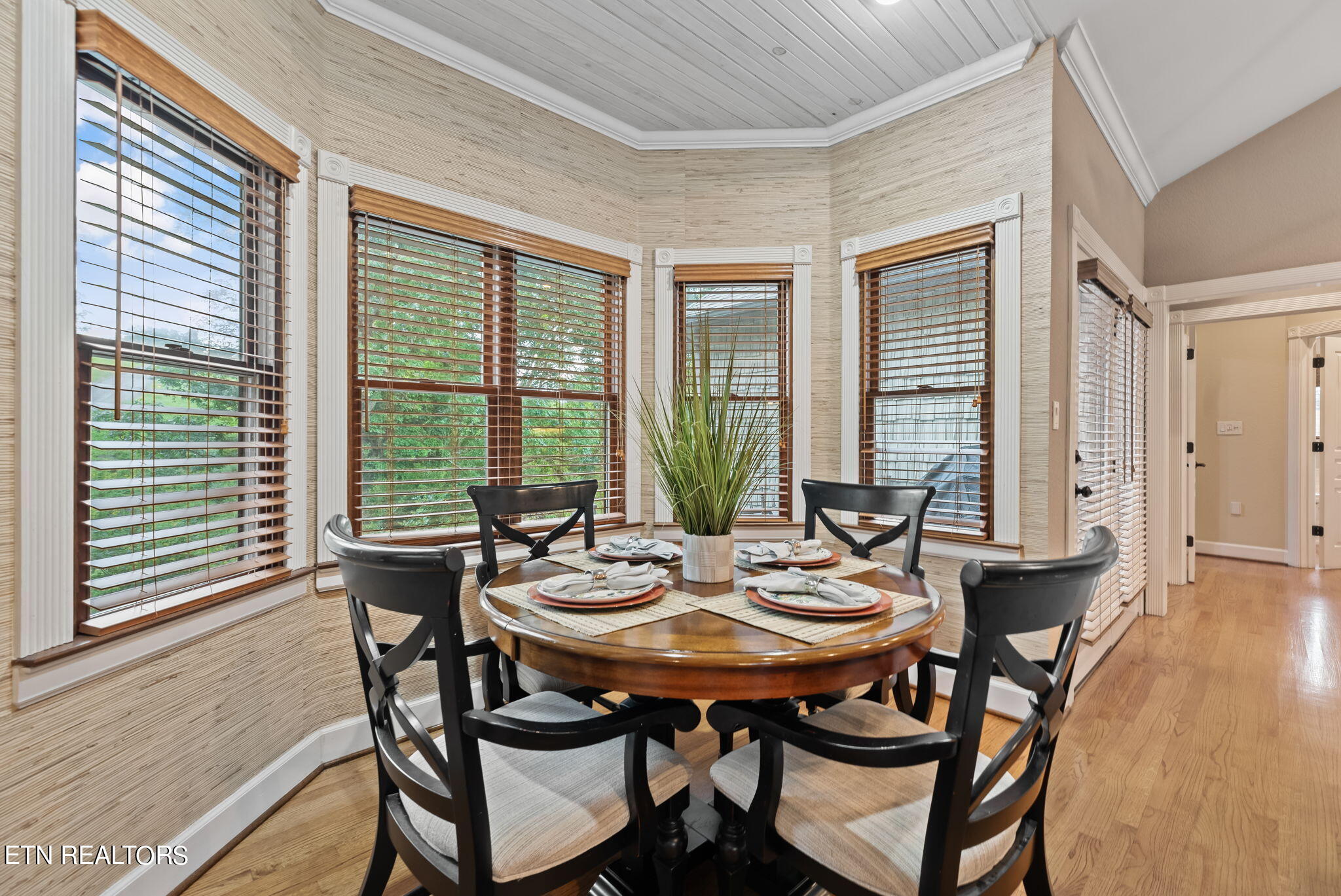 108 Oak Trace Lane, LaFollette