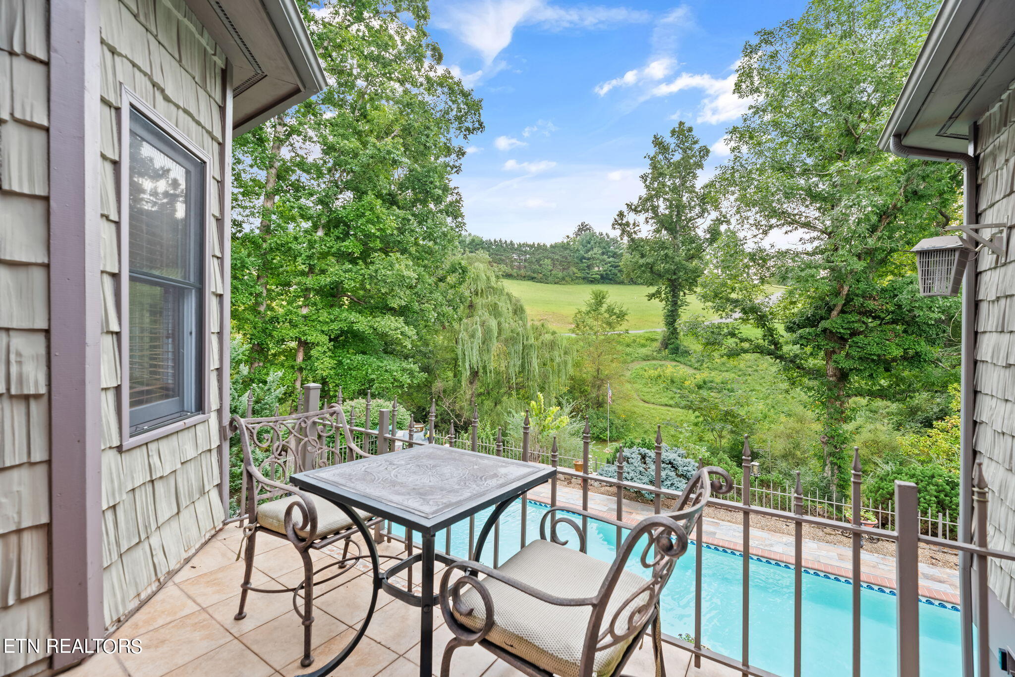 108 Oak Trace Lane, LaFollette