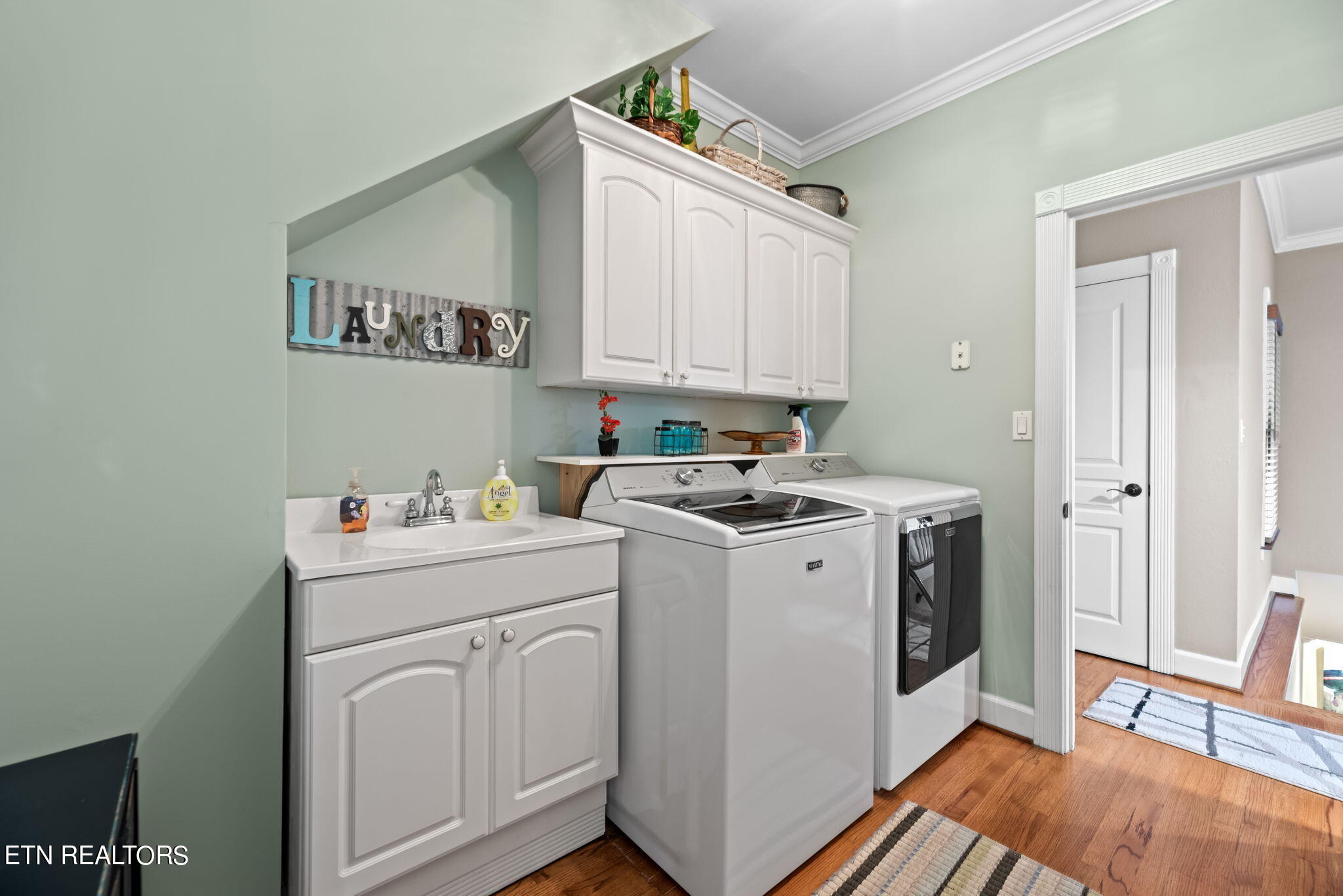 108 Oak Trace Lane, LaFollette