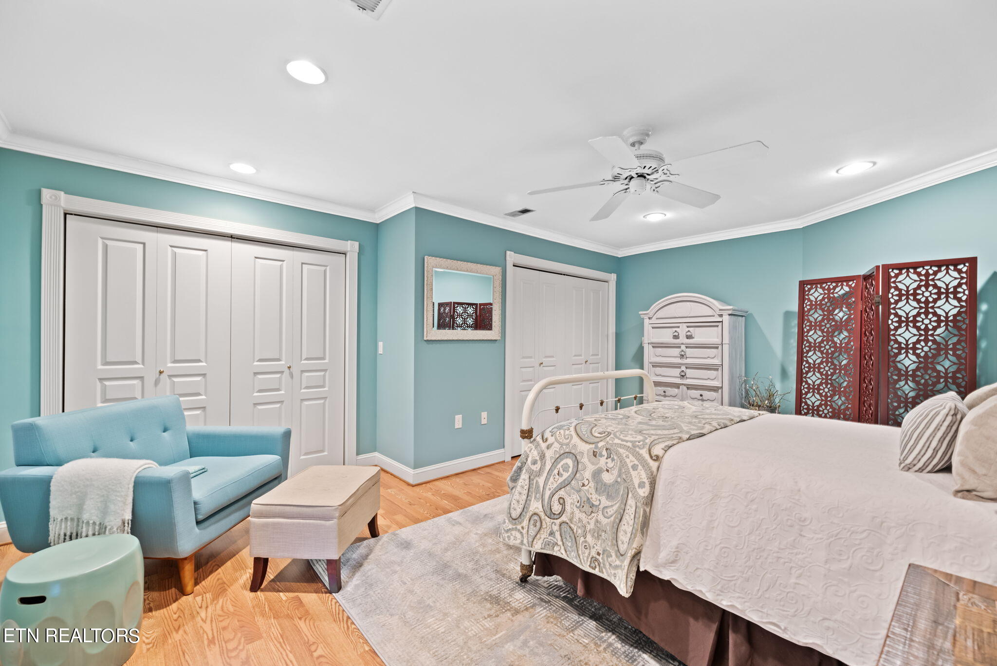 108 Oak Trace Lane, LaFollette