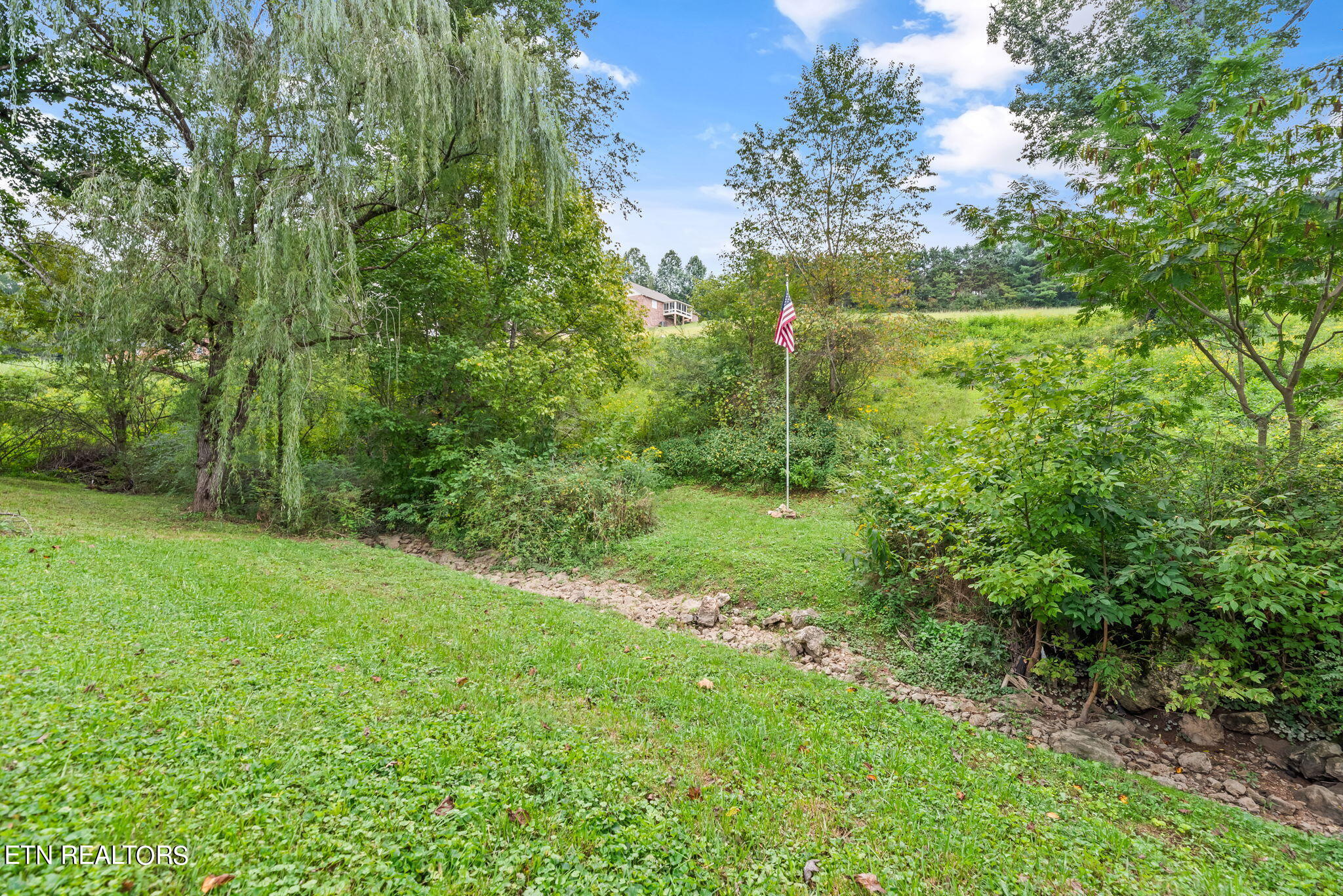 108 Oak Trace Lane, LaFollette