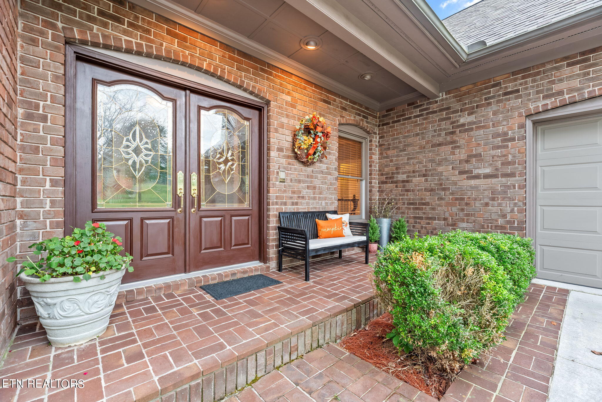 108 Oak Trace Lane, LaFollette