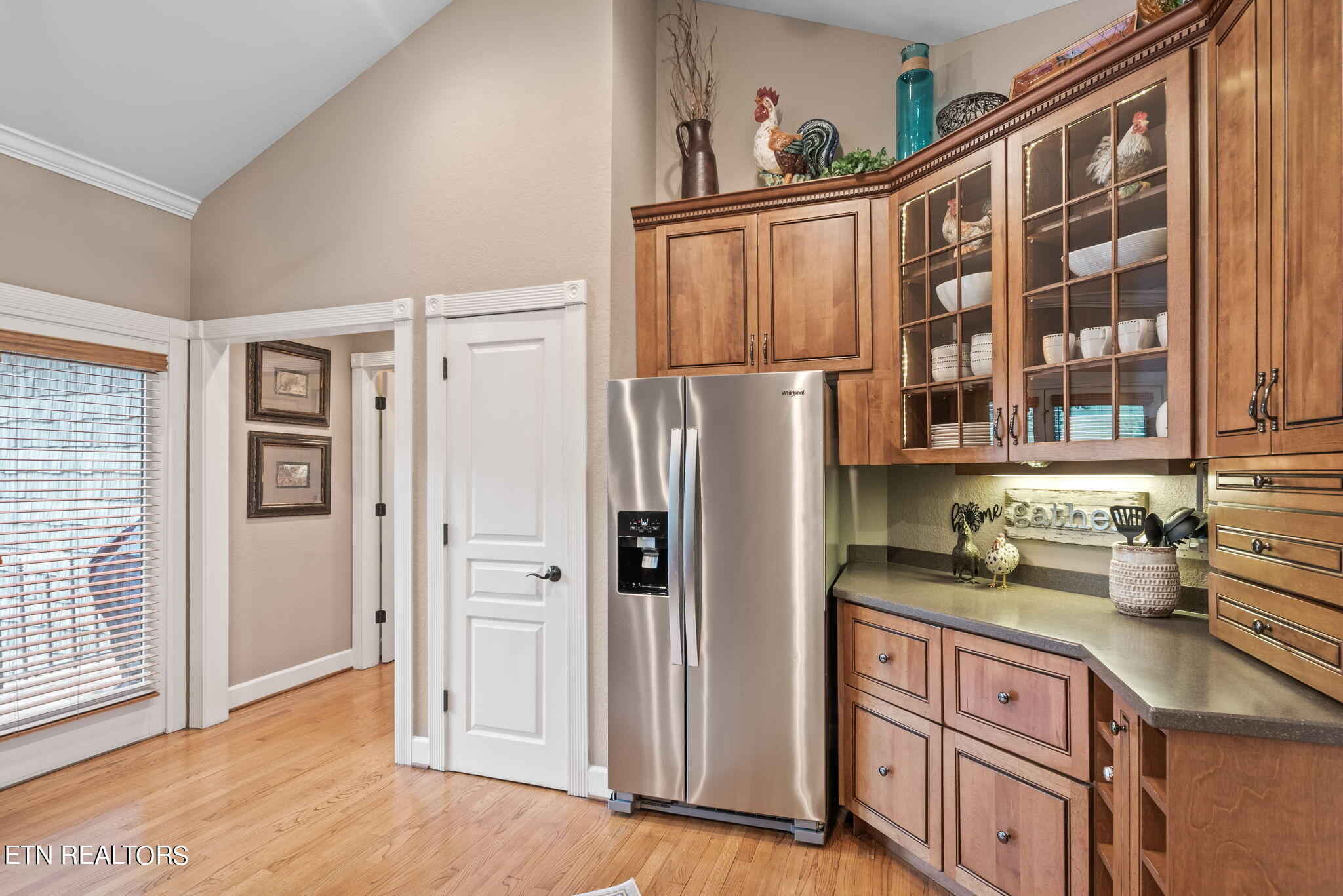 108 Oak Trace Lane, LaFollette