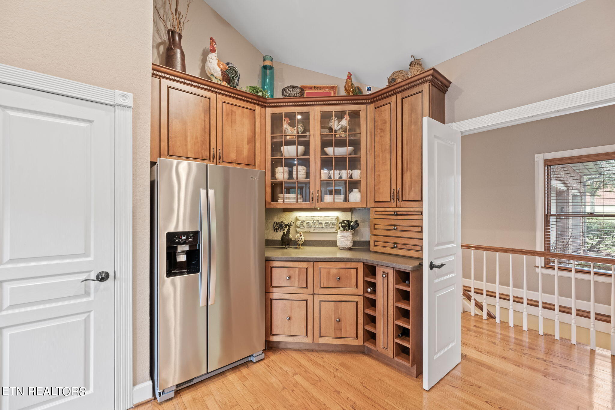 108 Oak Trace Lane, LaFollette