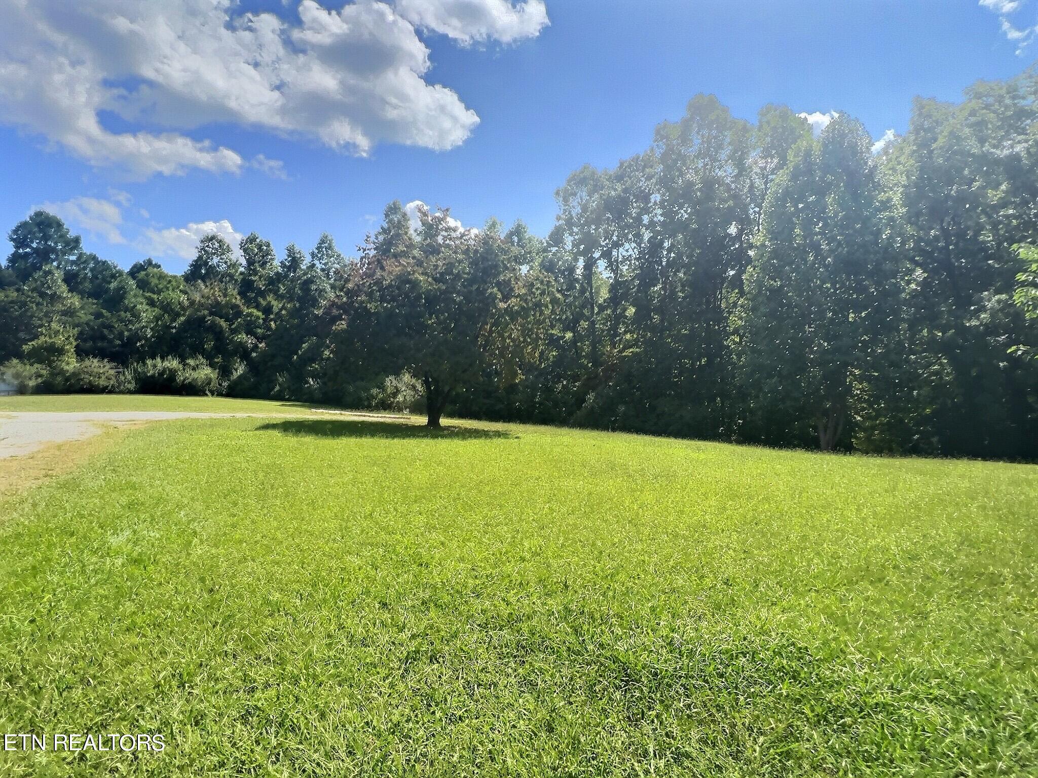 161 Oak Run Lane, LaFollette