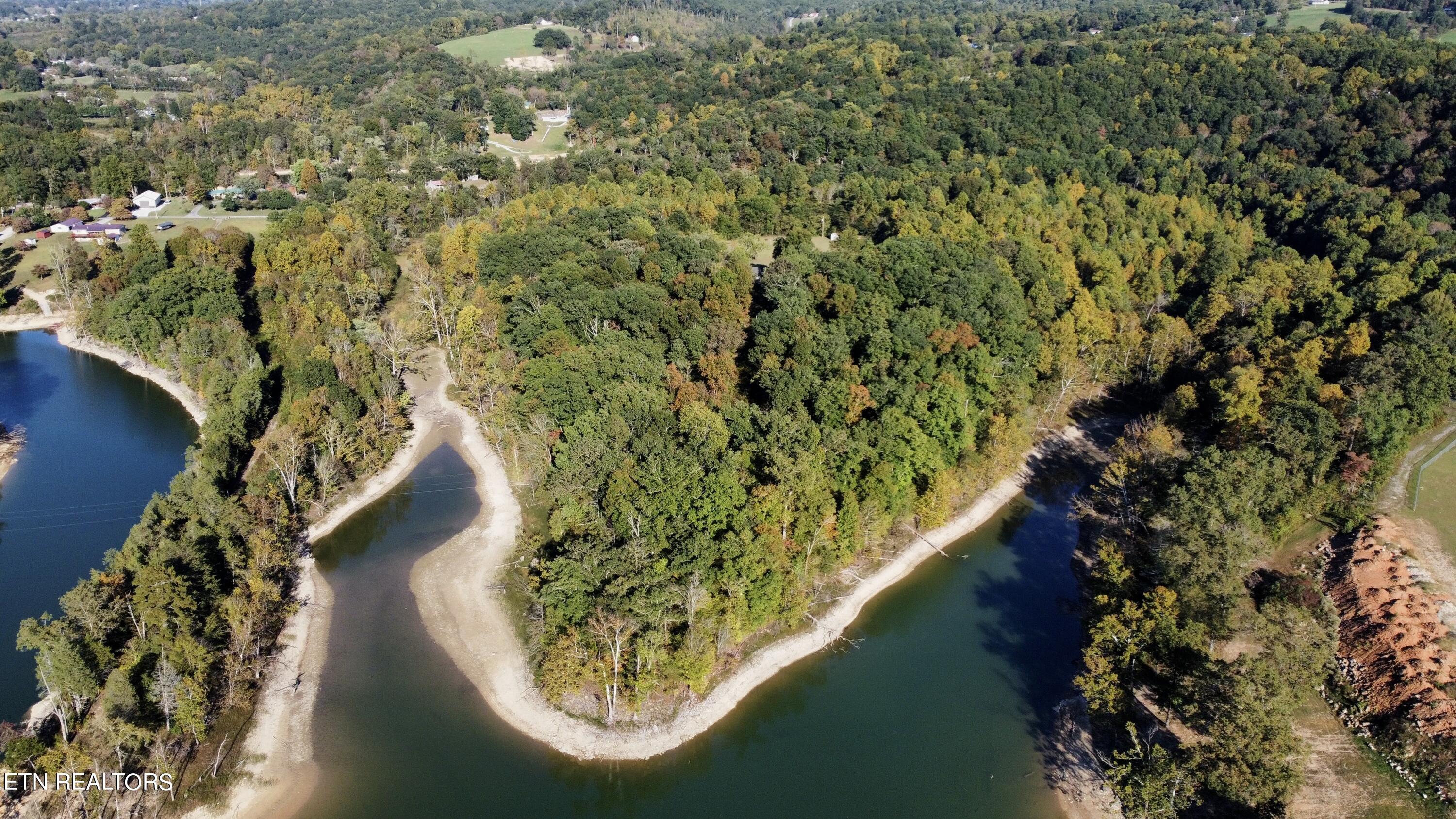 161 Oak Run Lane, LaFollette