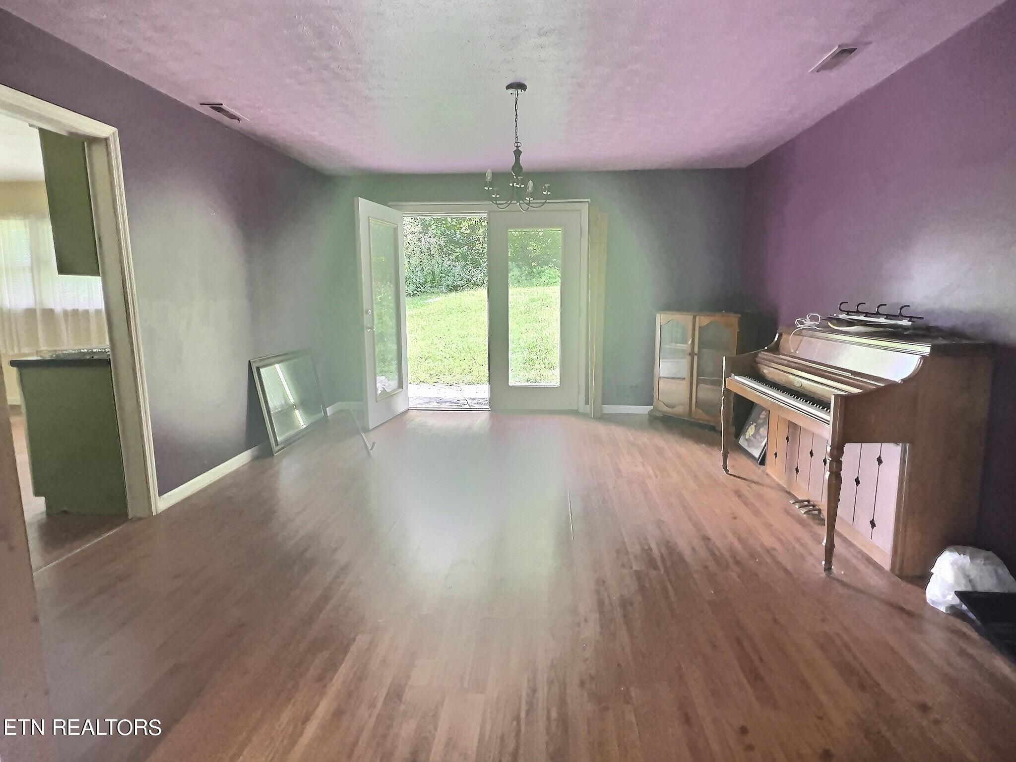 161 Oak Run Lane, LaFollette