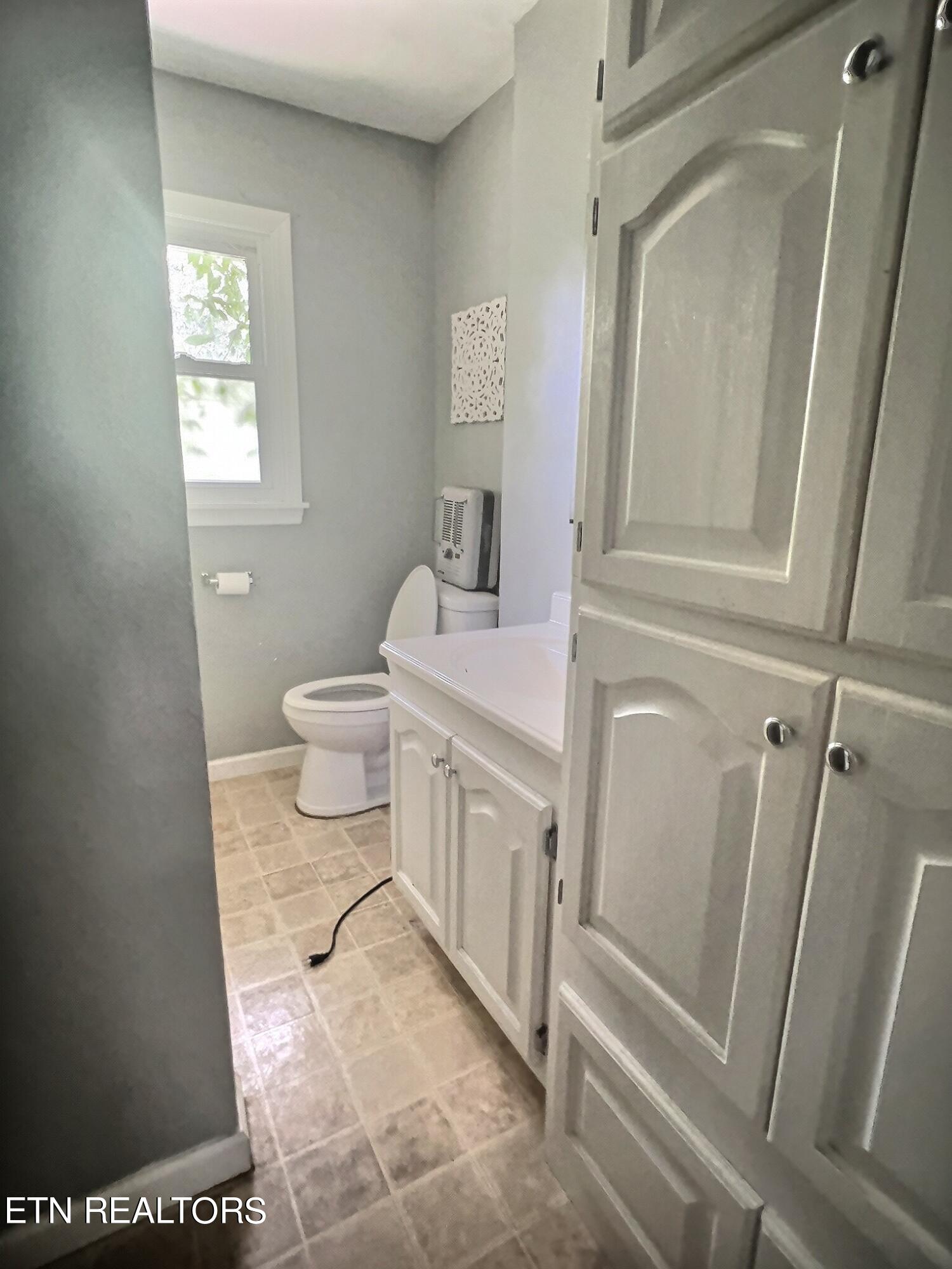 161 Oak Run Lane, LaFollette