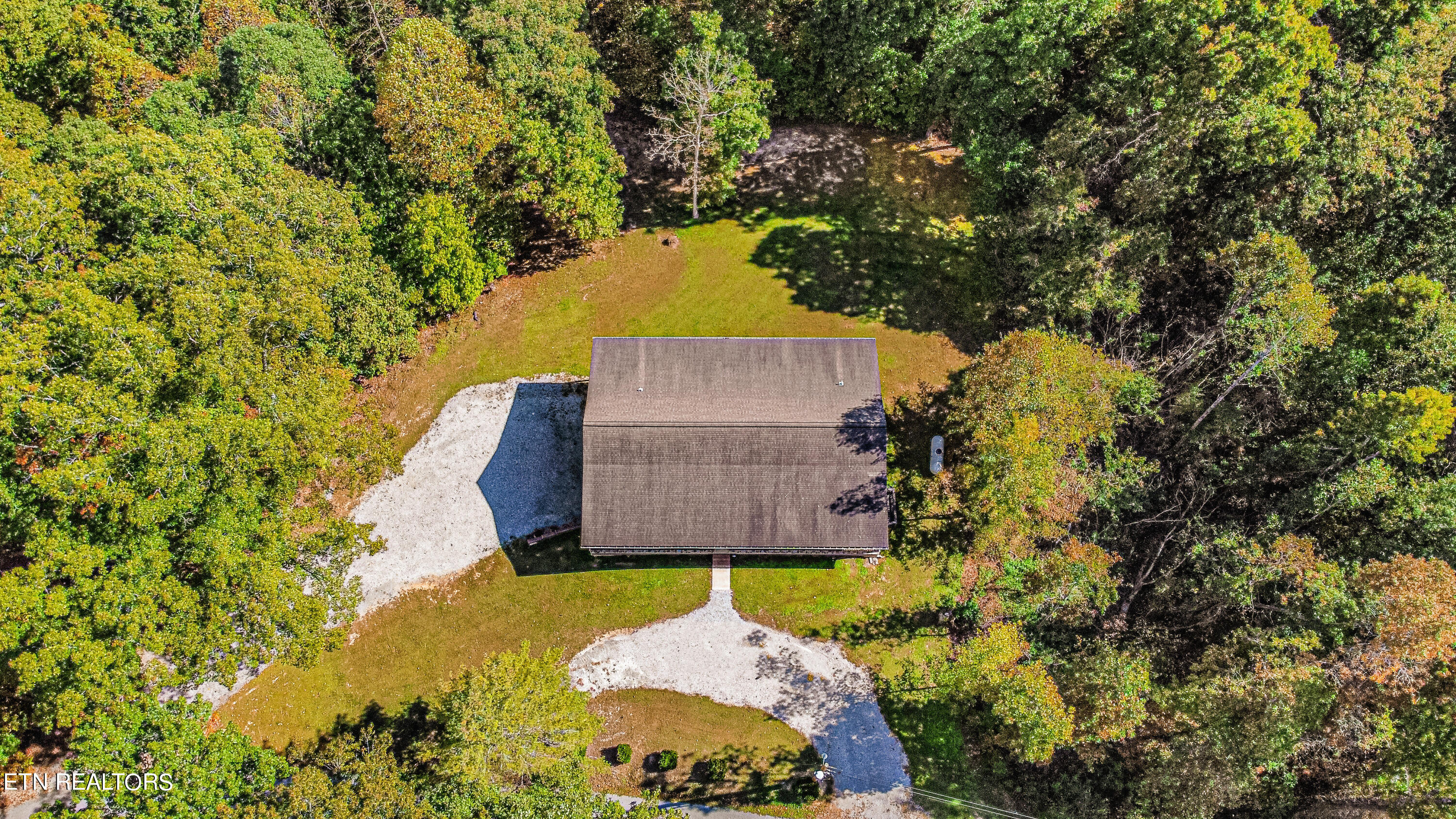 207 Little White Oak Rd