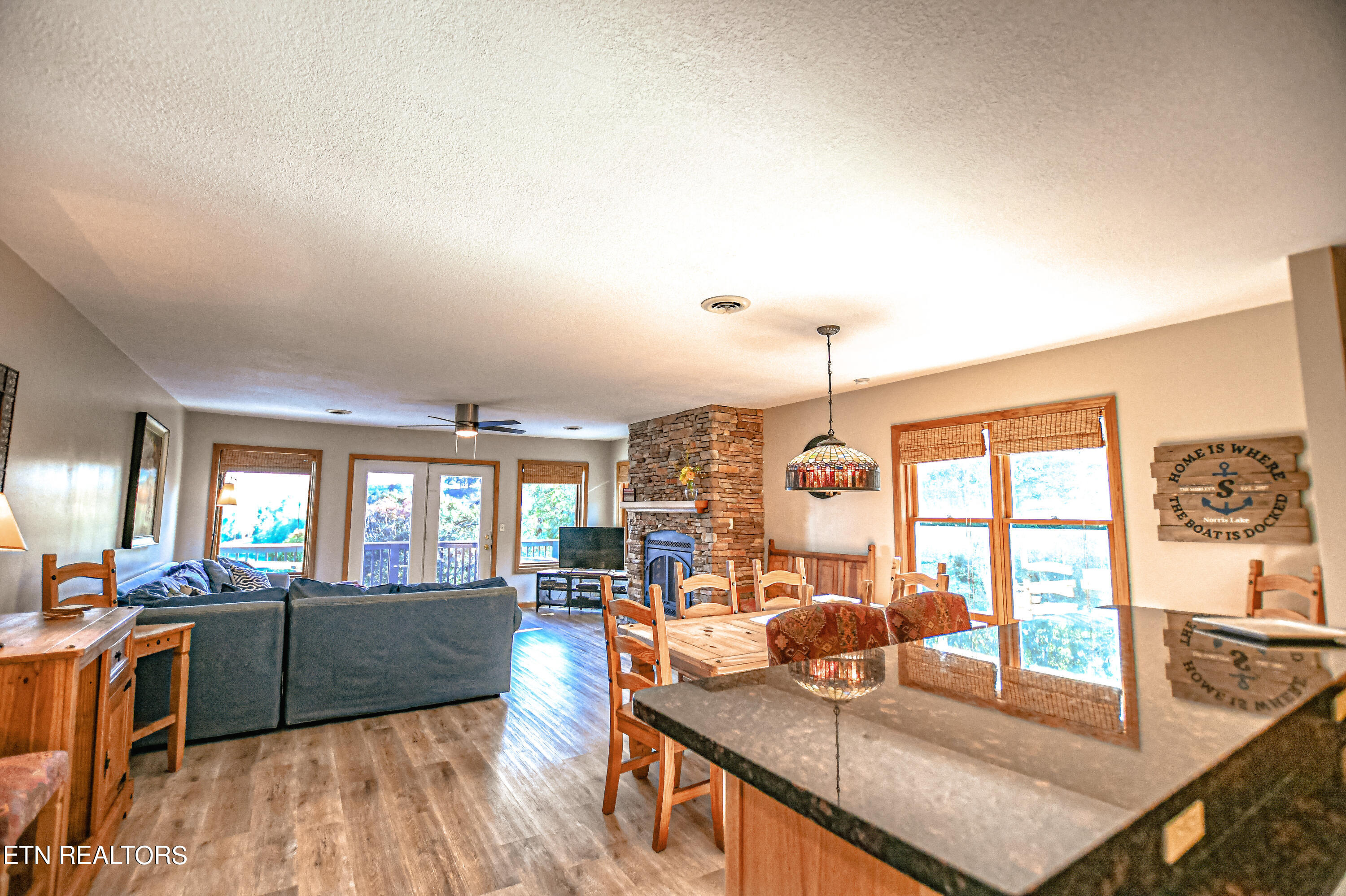 680 Shanghai Landing Lane, 20, LaFollette Unit: 20