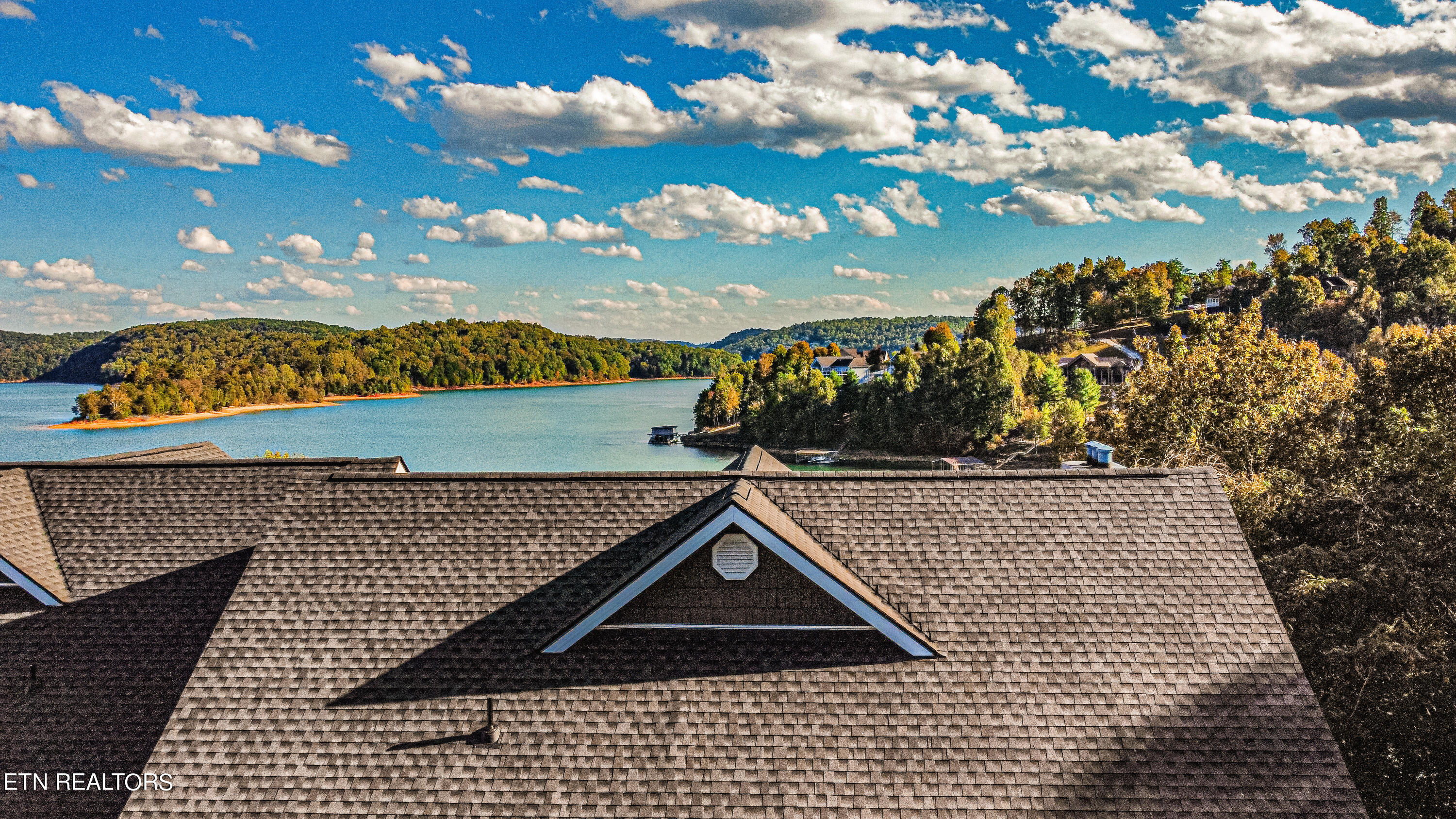 680 Shanghai Landing Lane, 20, LaFollette Unit: 20