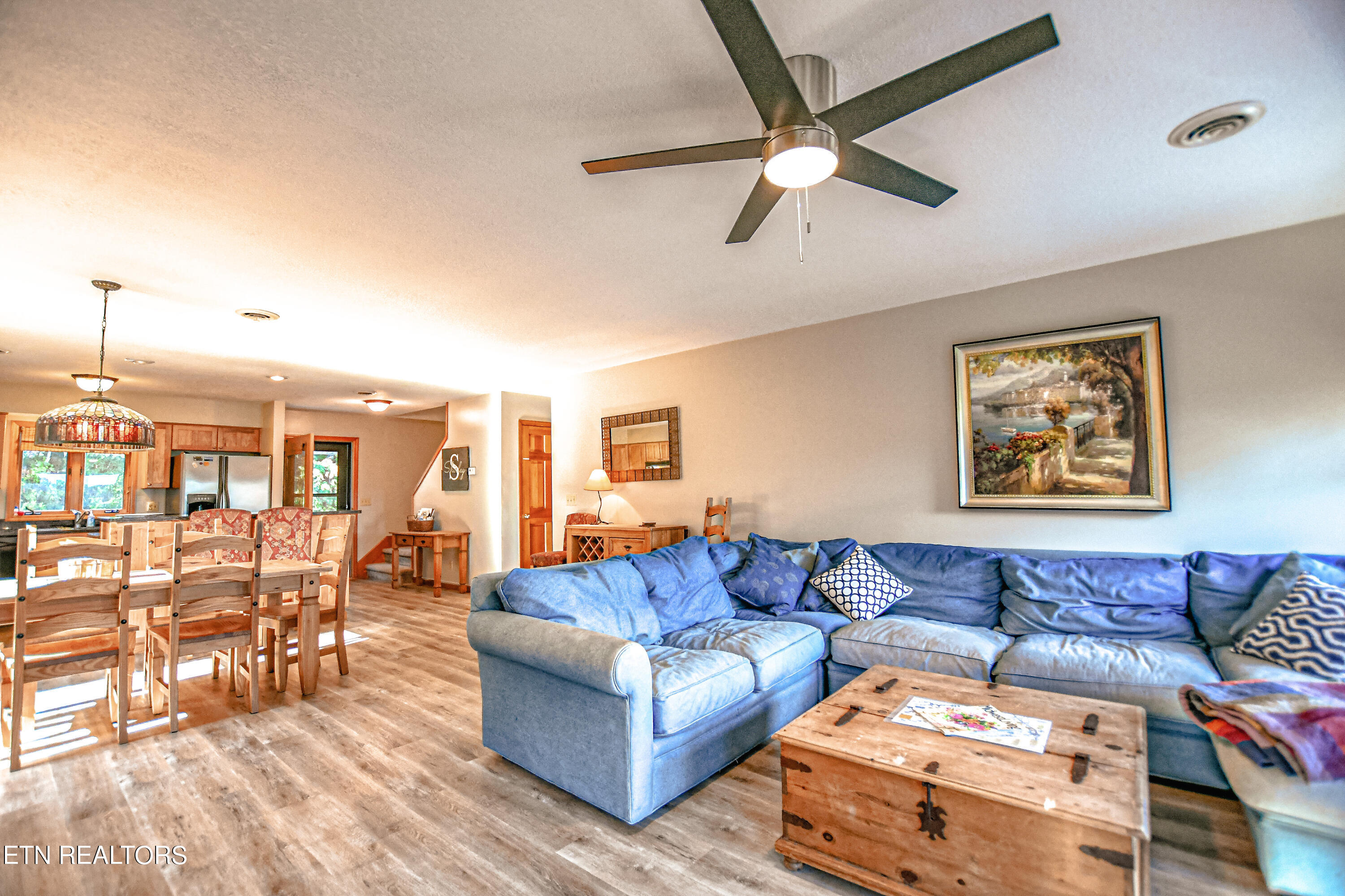 680 Shanghai Landing Lane, 20, LaFollette Unit: 20