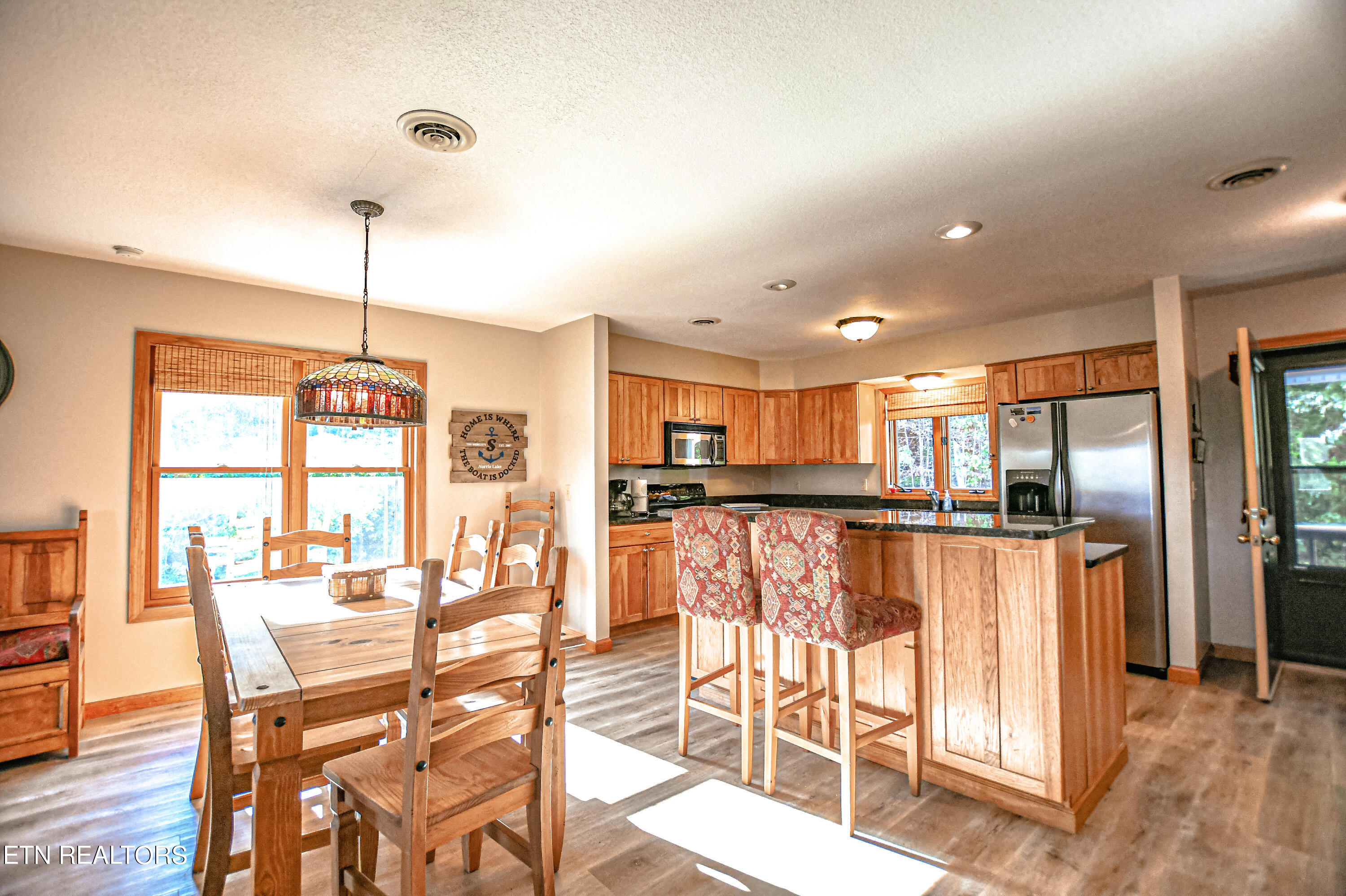 680 Shanghai Landing Lane, 20, LaFollette Unit: 20